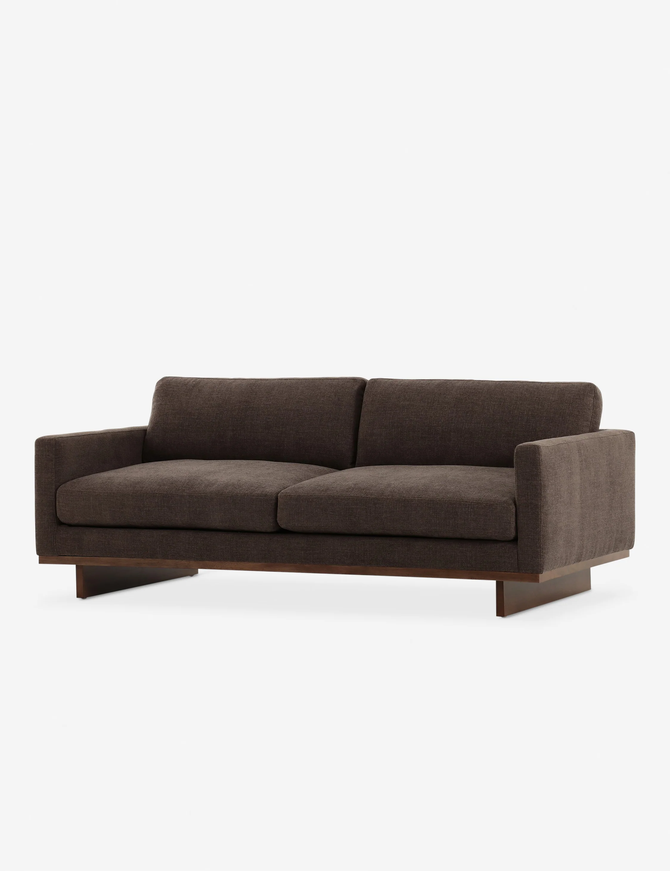 Everly Sofa by Amber Lewis x Four Hands - Image 2