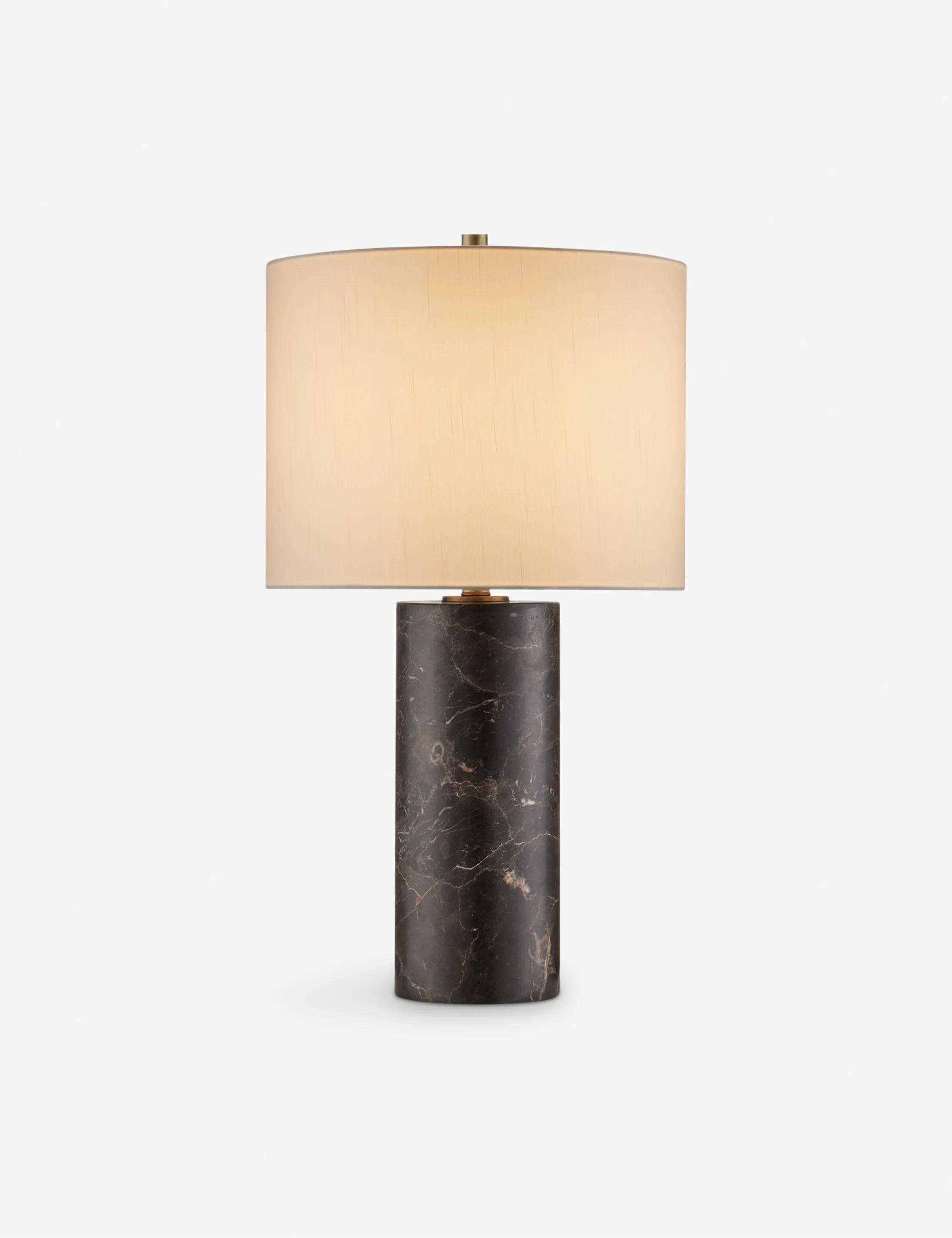 Evora Table Lamp - Image 3