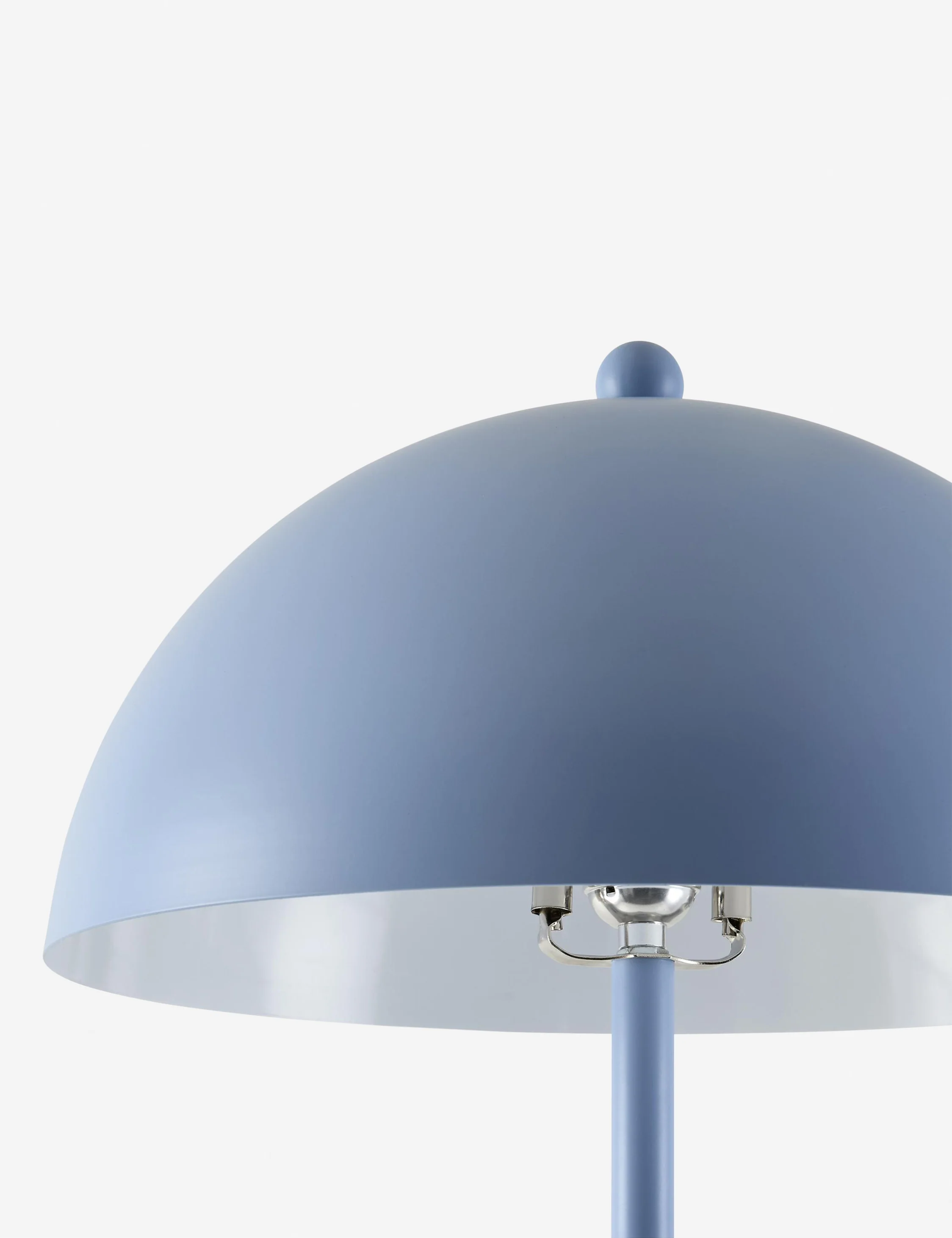 Ezri Floor Lamp - Image 13