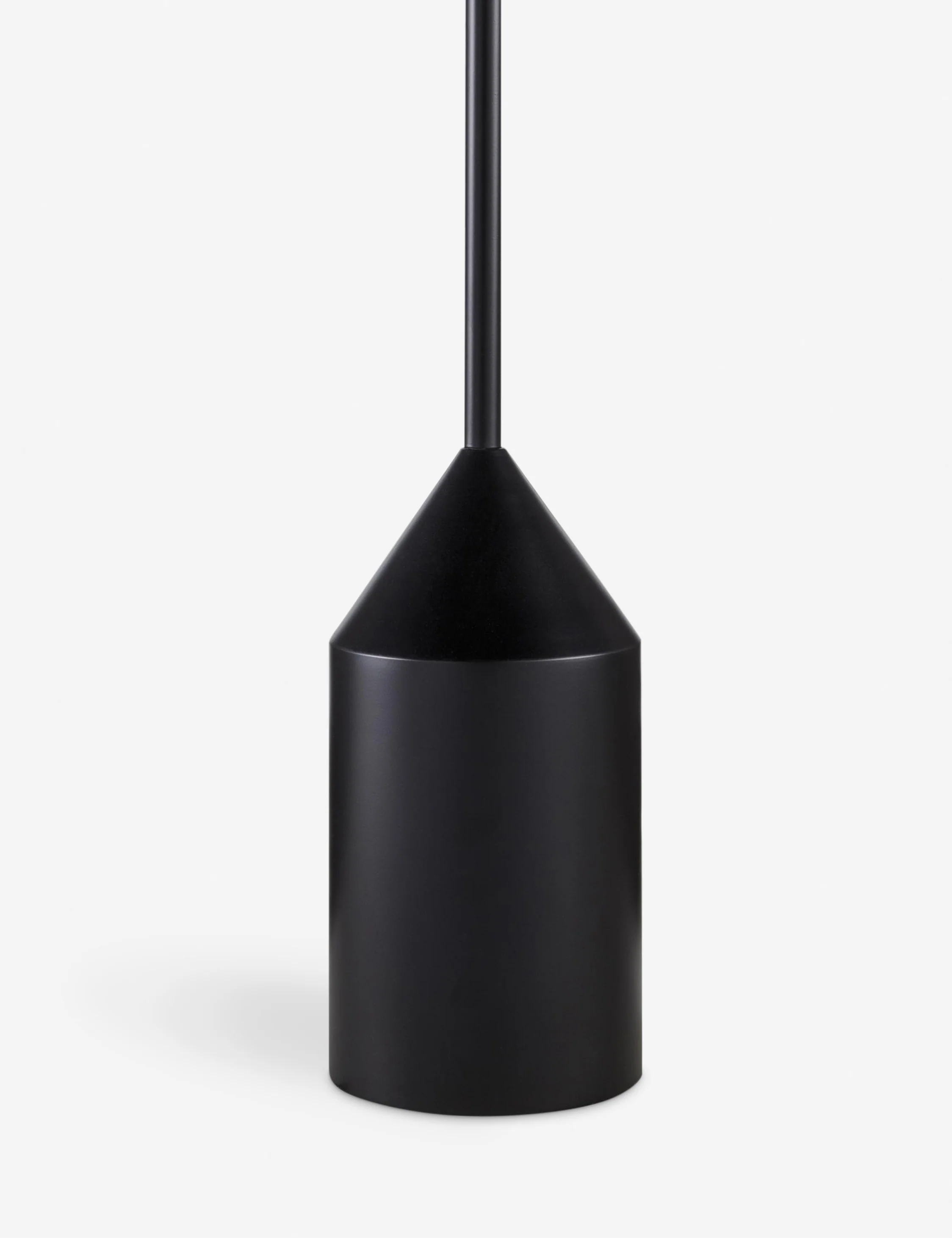 Ezri Floor Lamp - Image 4