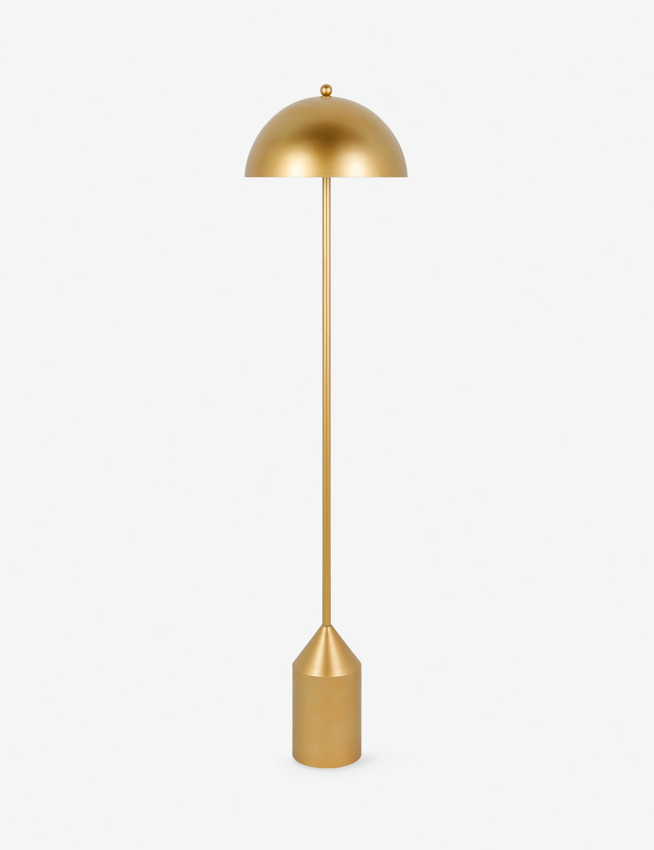 Ezri Floor Lamp - Image 5