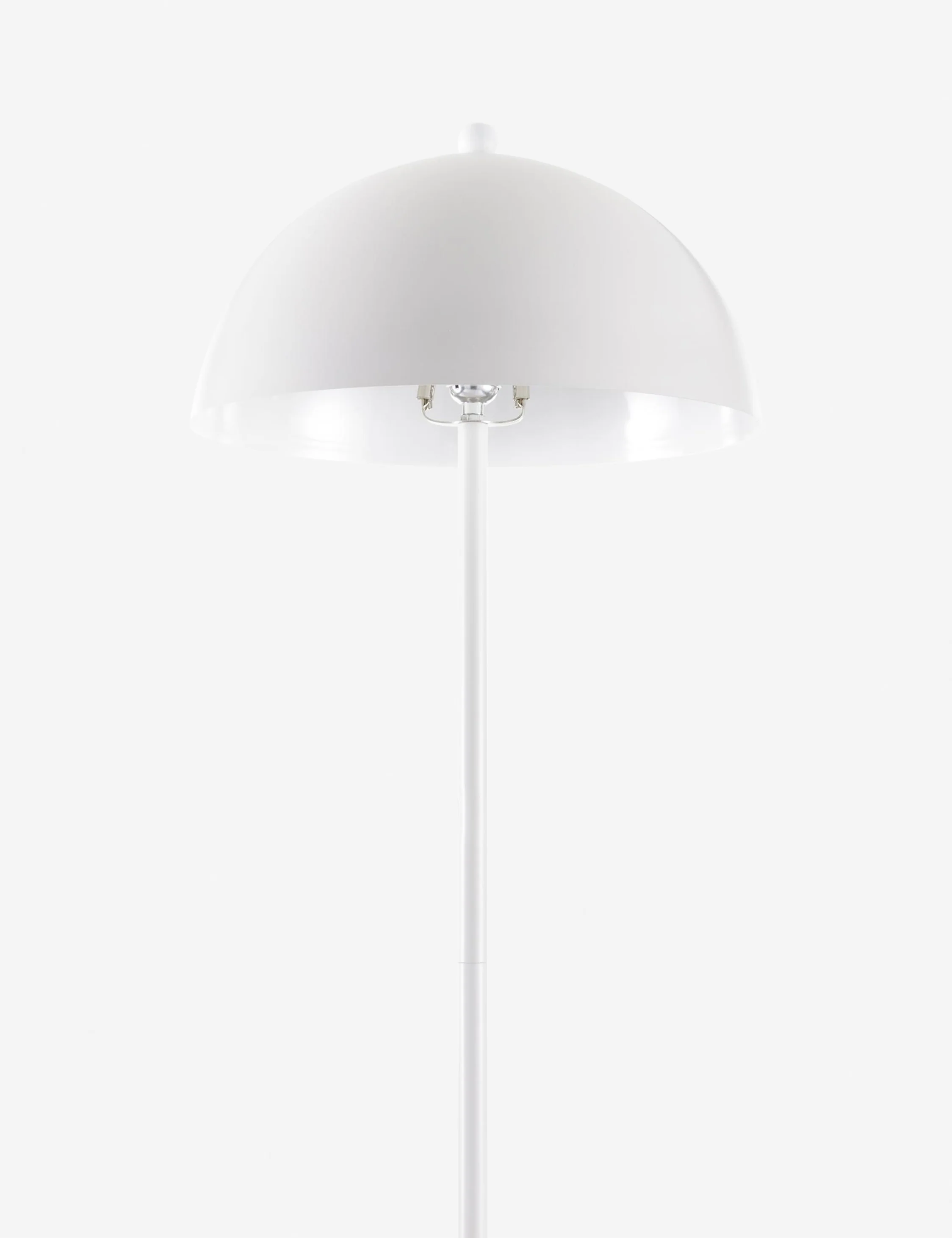 Ezri Floor Lamp - Image 9