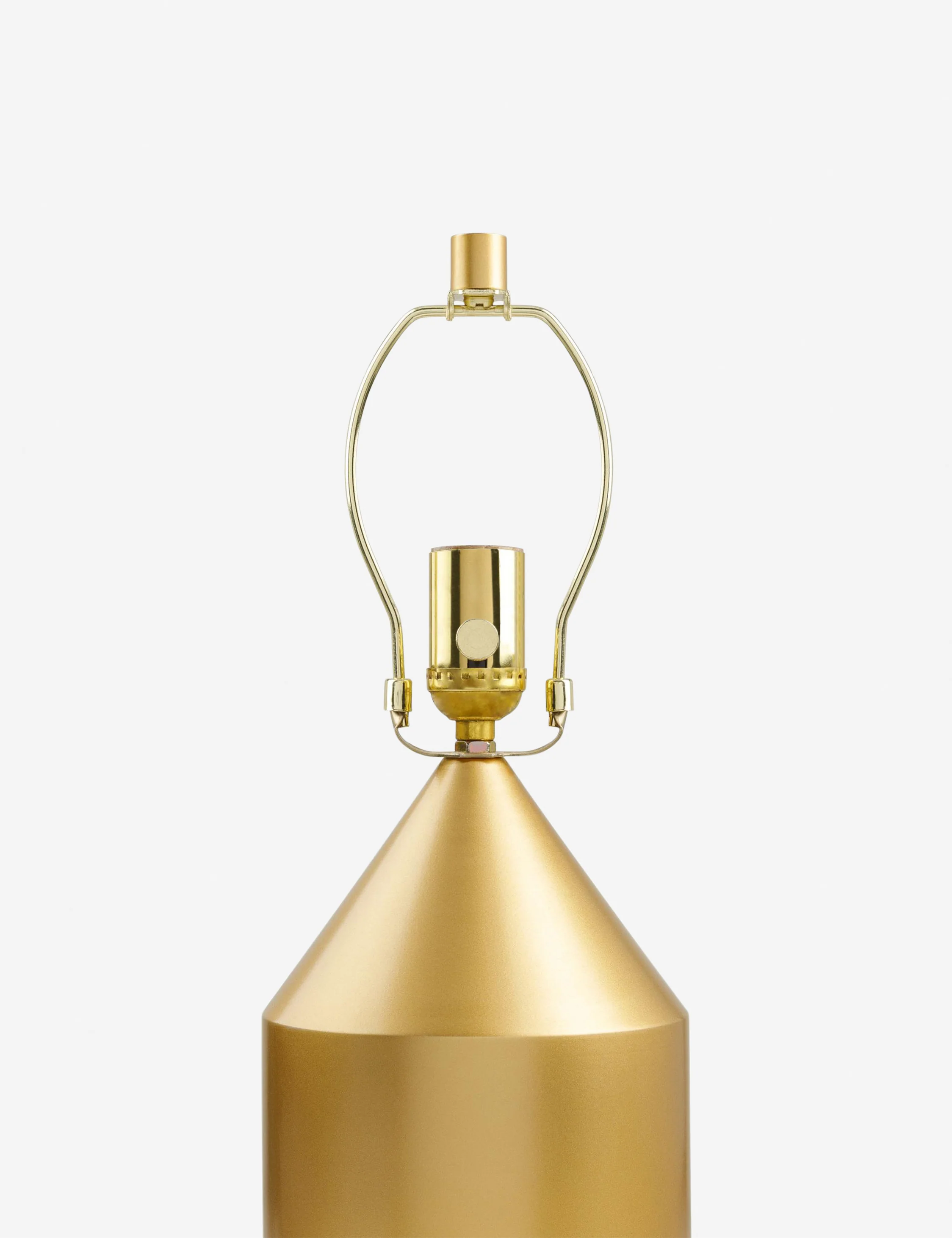 Ezri Table Lamp - Image 12