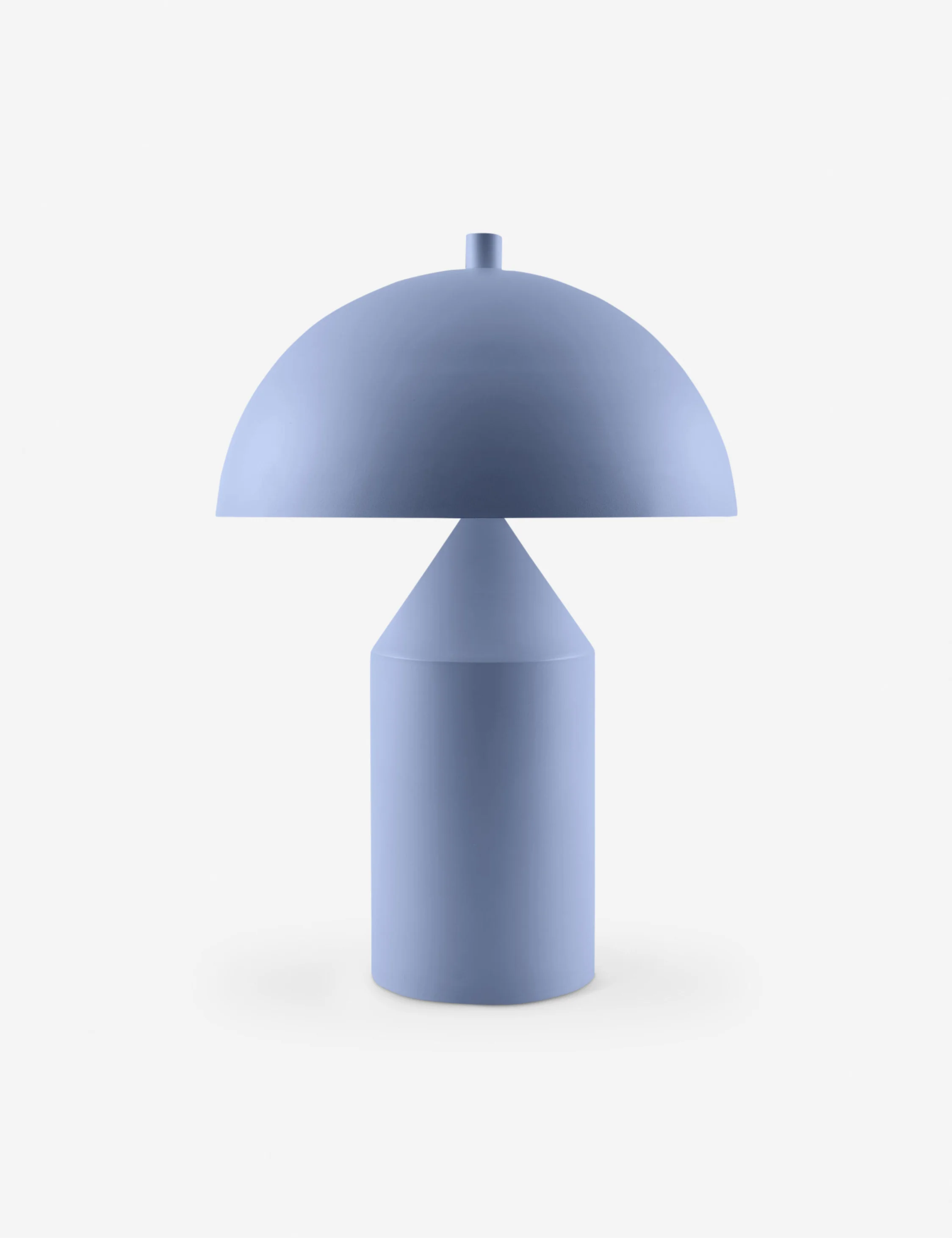 Ezri Table Lamp - Image 14