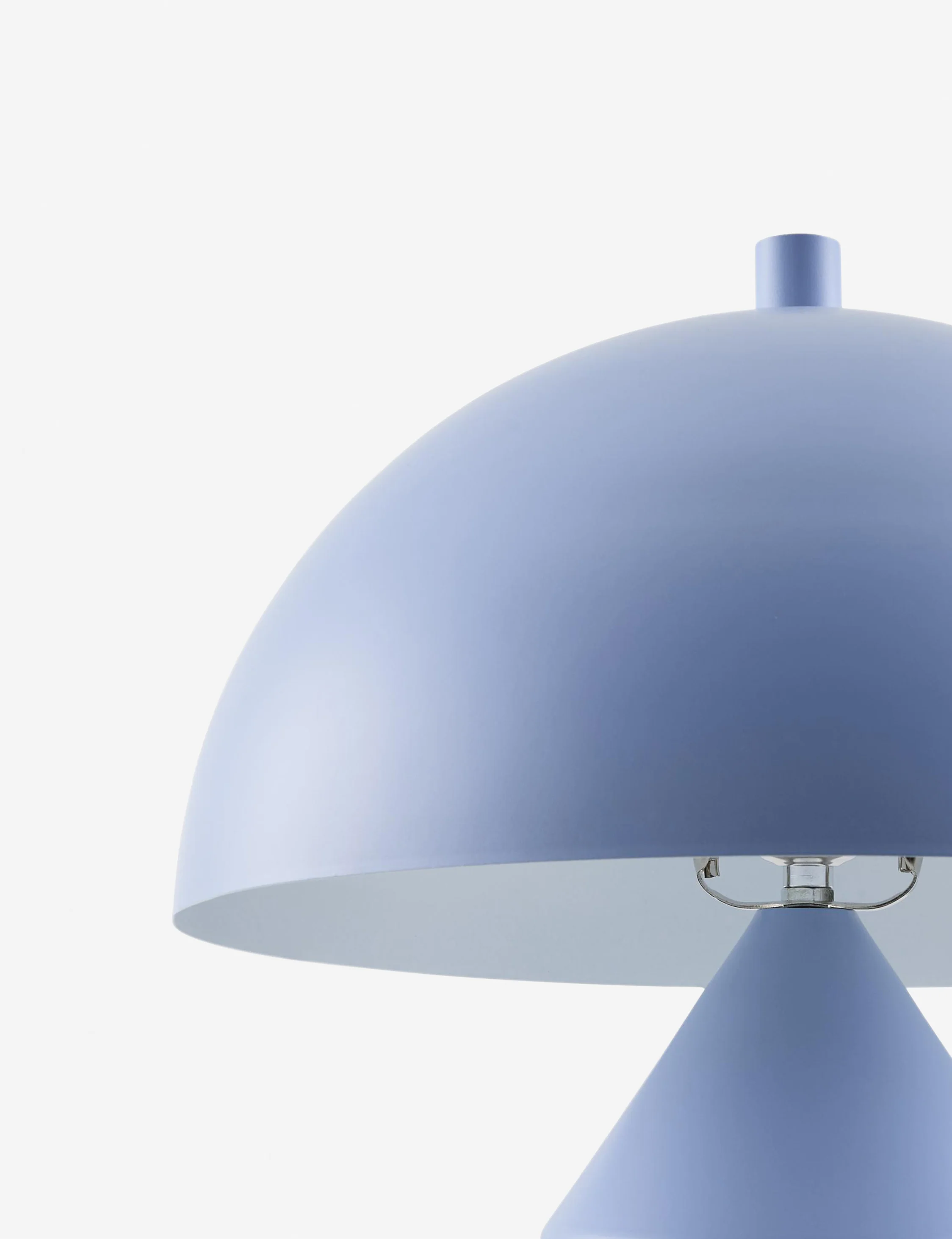 Ezri Table Lamp - Image 16