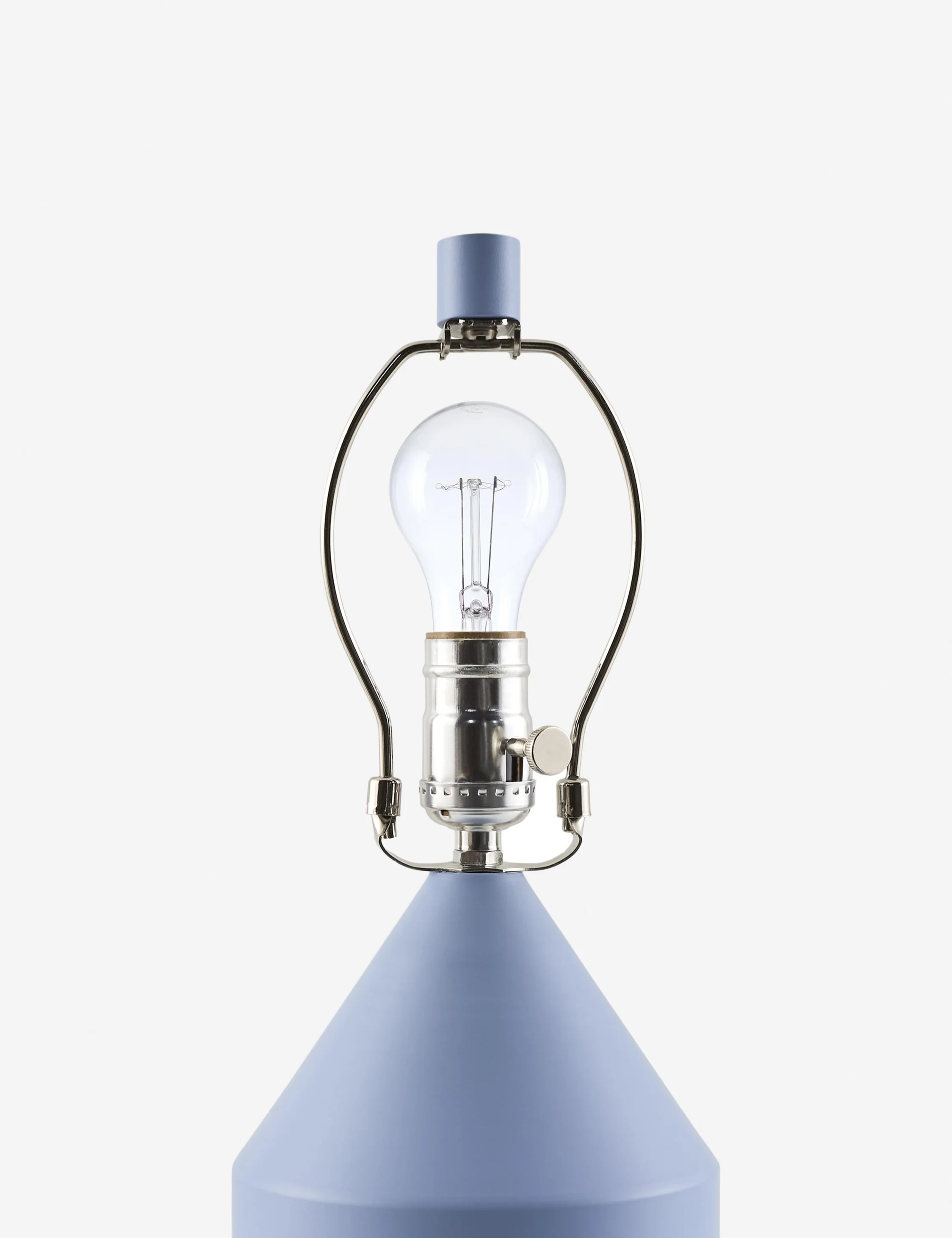 Ezri Table Lamp - Image 17