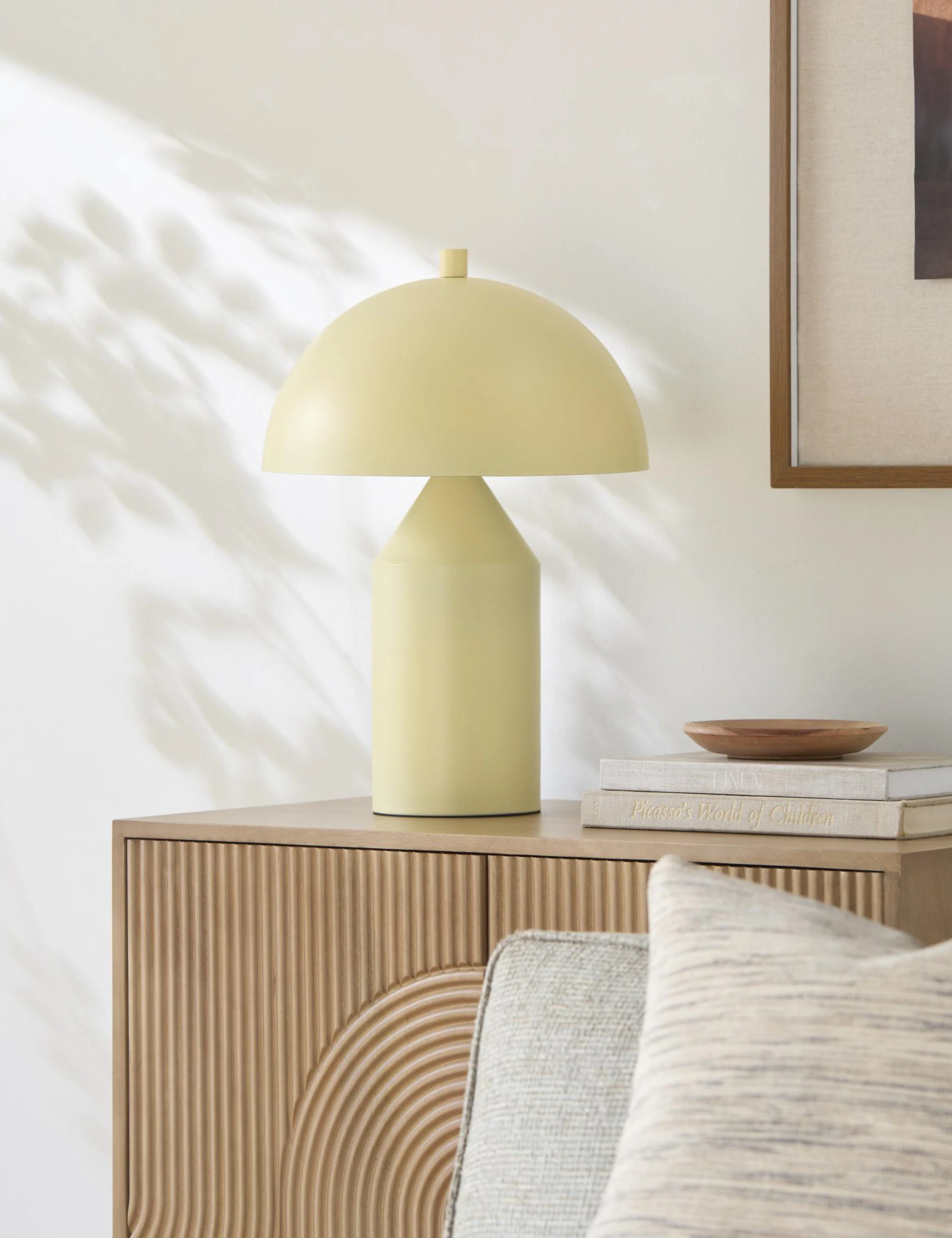 Ezri Table Lamp - Image 18