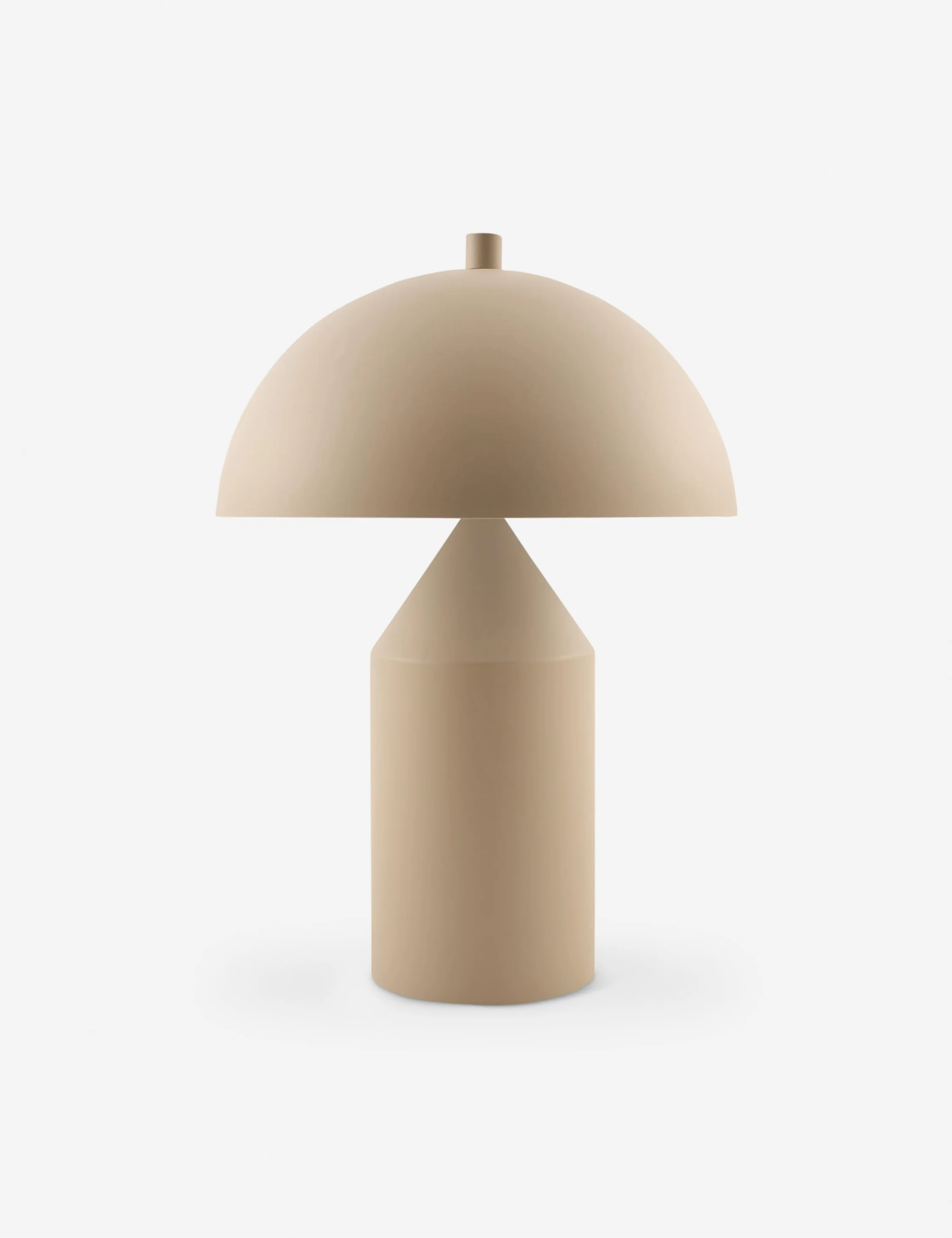 Ezri Table Lamp - Image 25