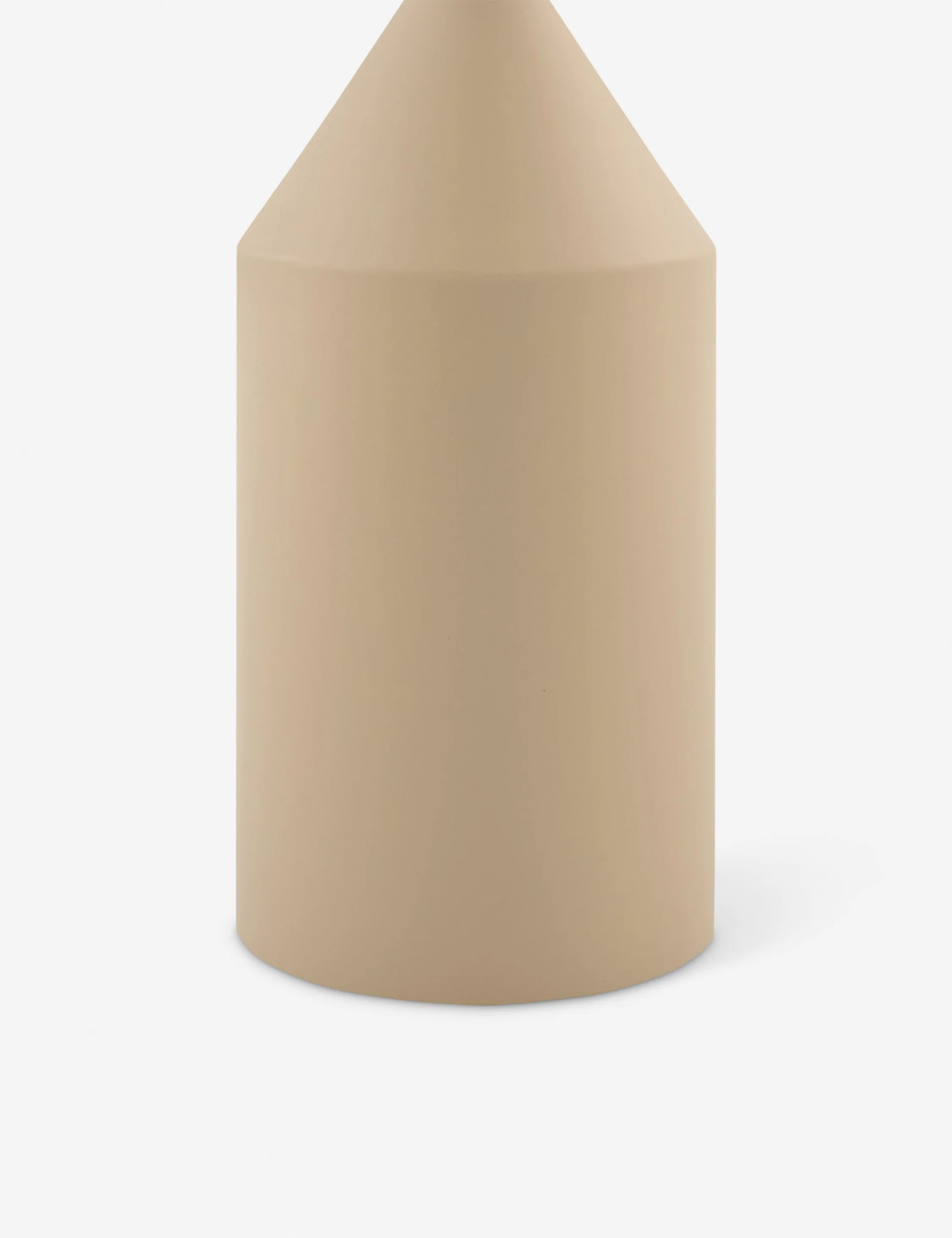 Ezri Table Lamp - Image 28