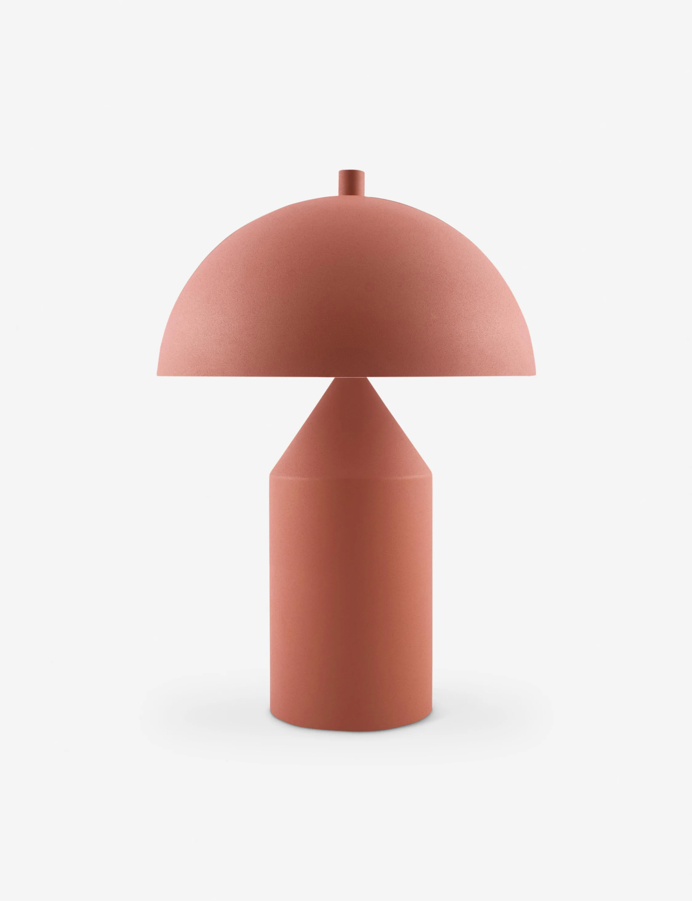 Ezri Table Lamp - Image 31