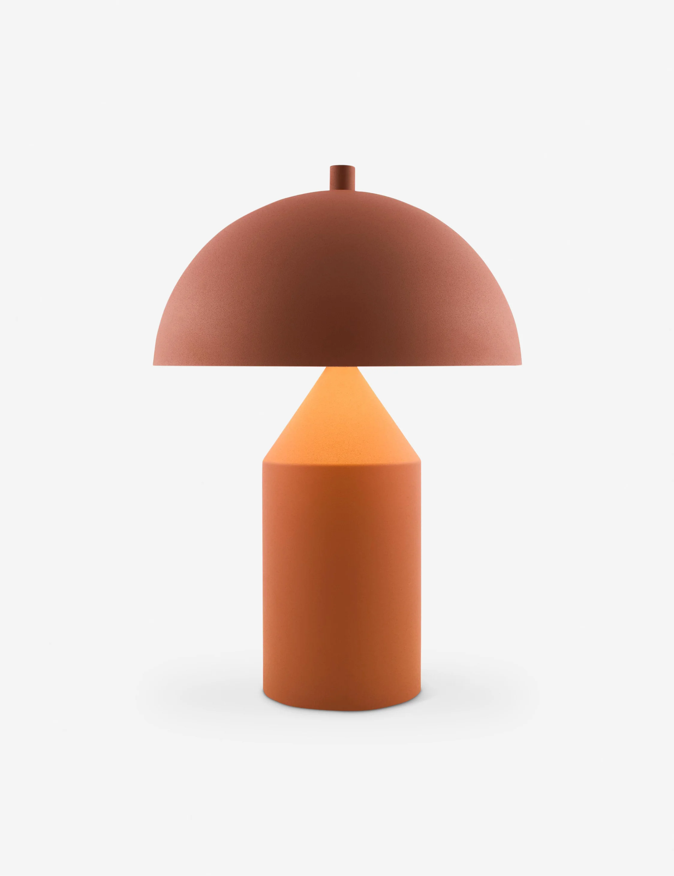 Ezri Table Lamp - Image 32