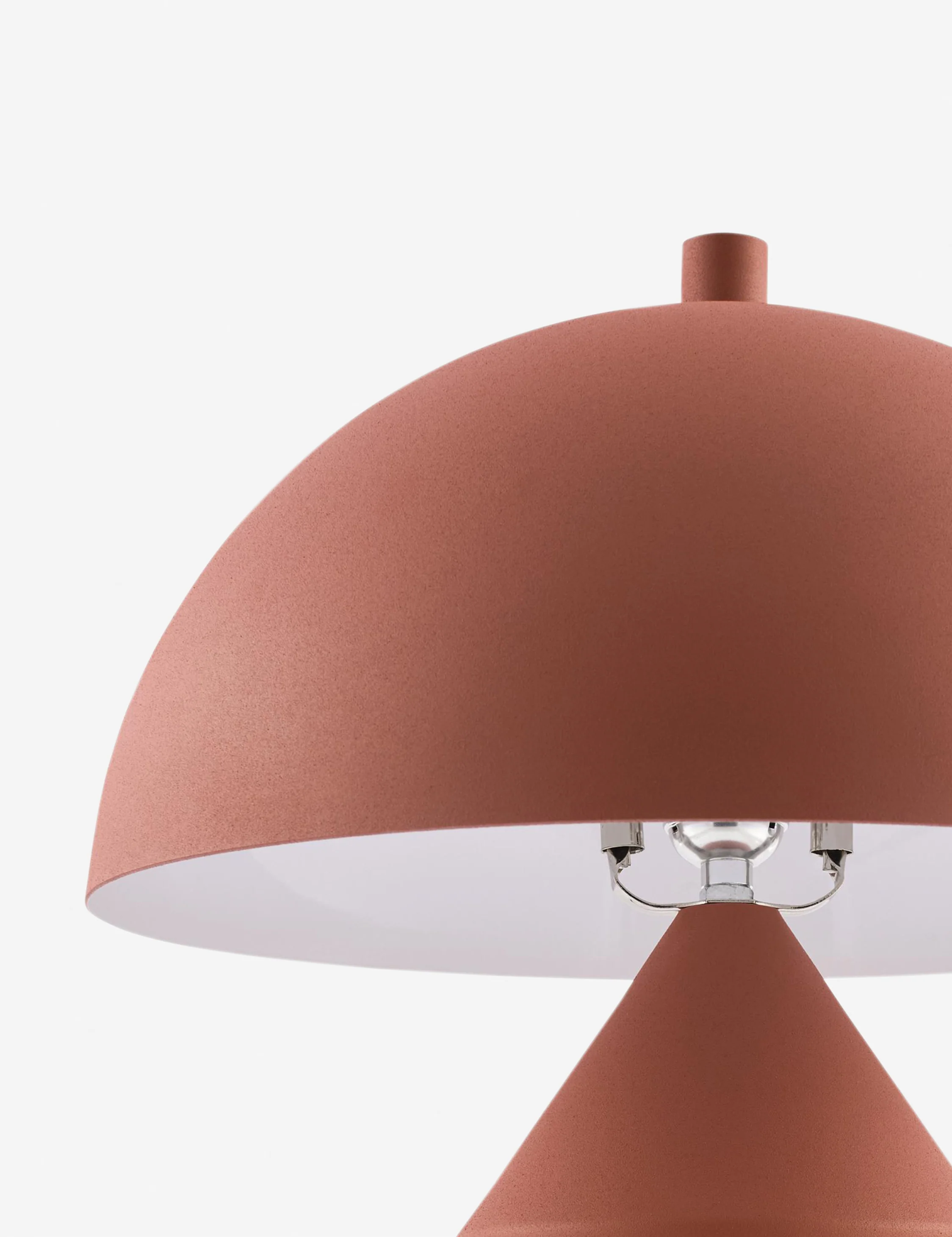 Ezri Table Lamp - Image 33
