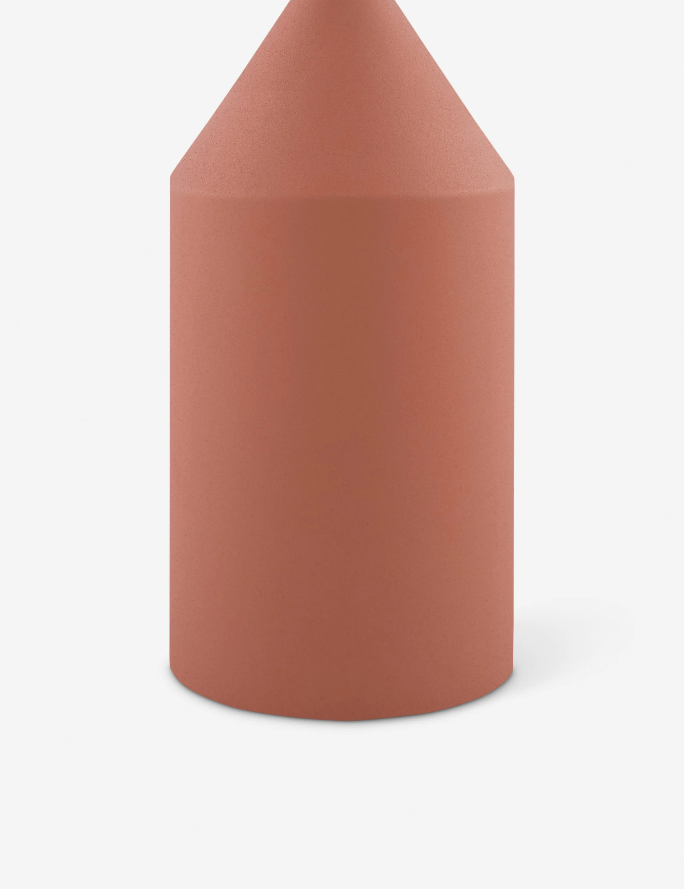 Ezri Table Lamp - Image 34