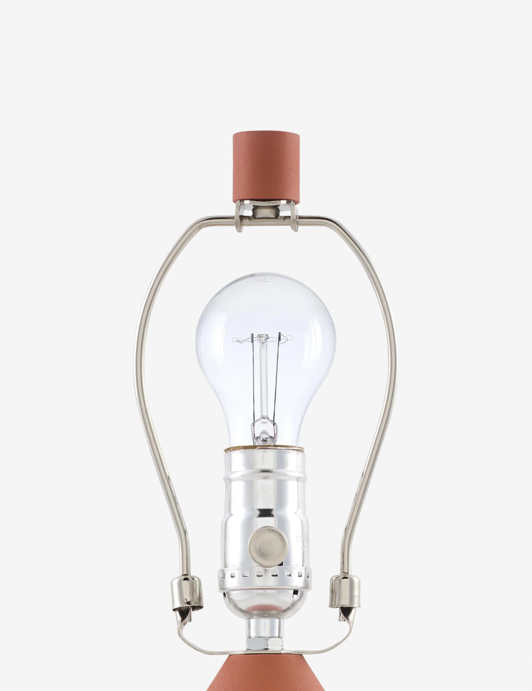 Ezri Table Lamp - Image 35