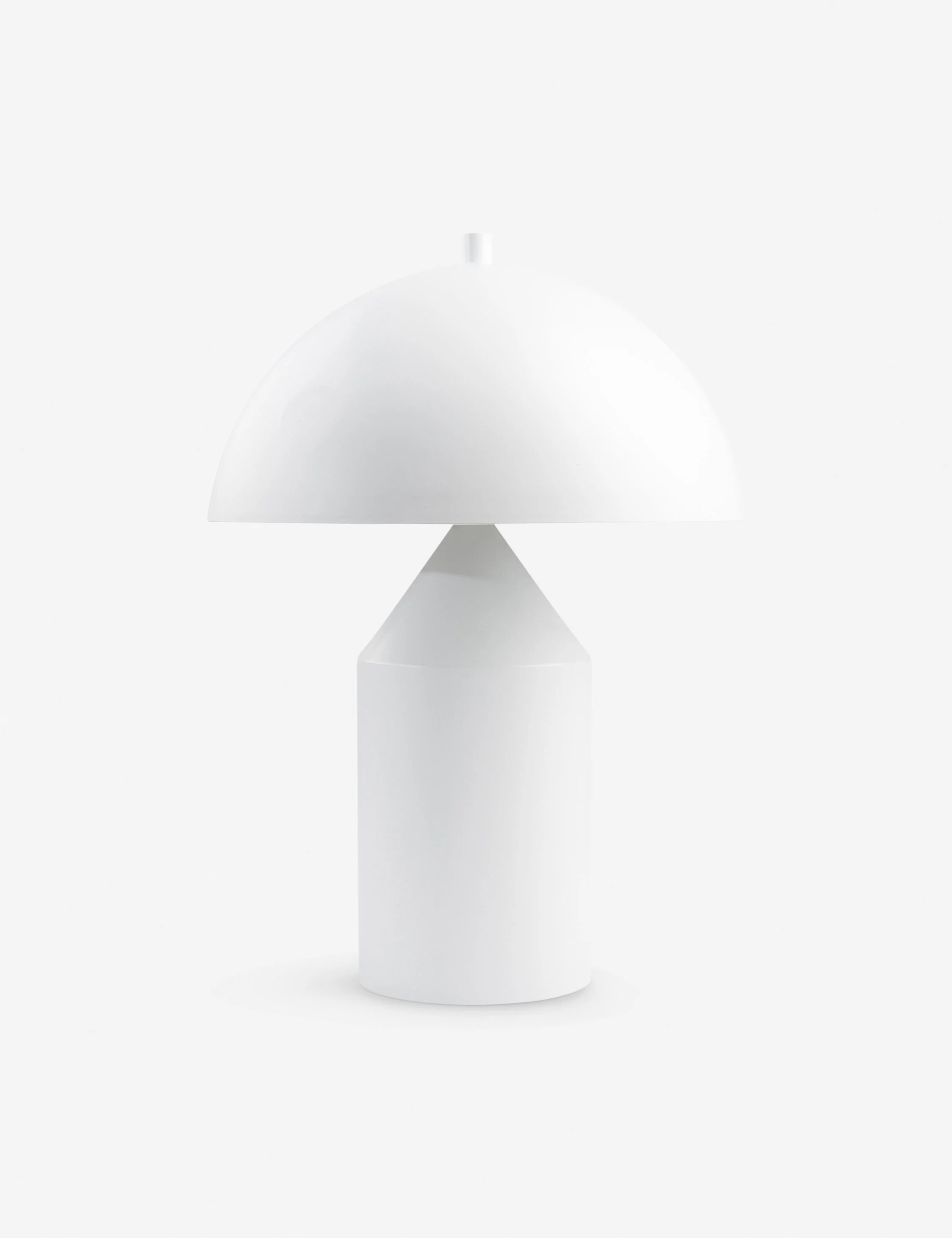Ezri Table Lamp - Image 5