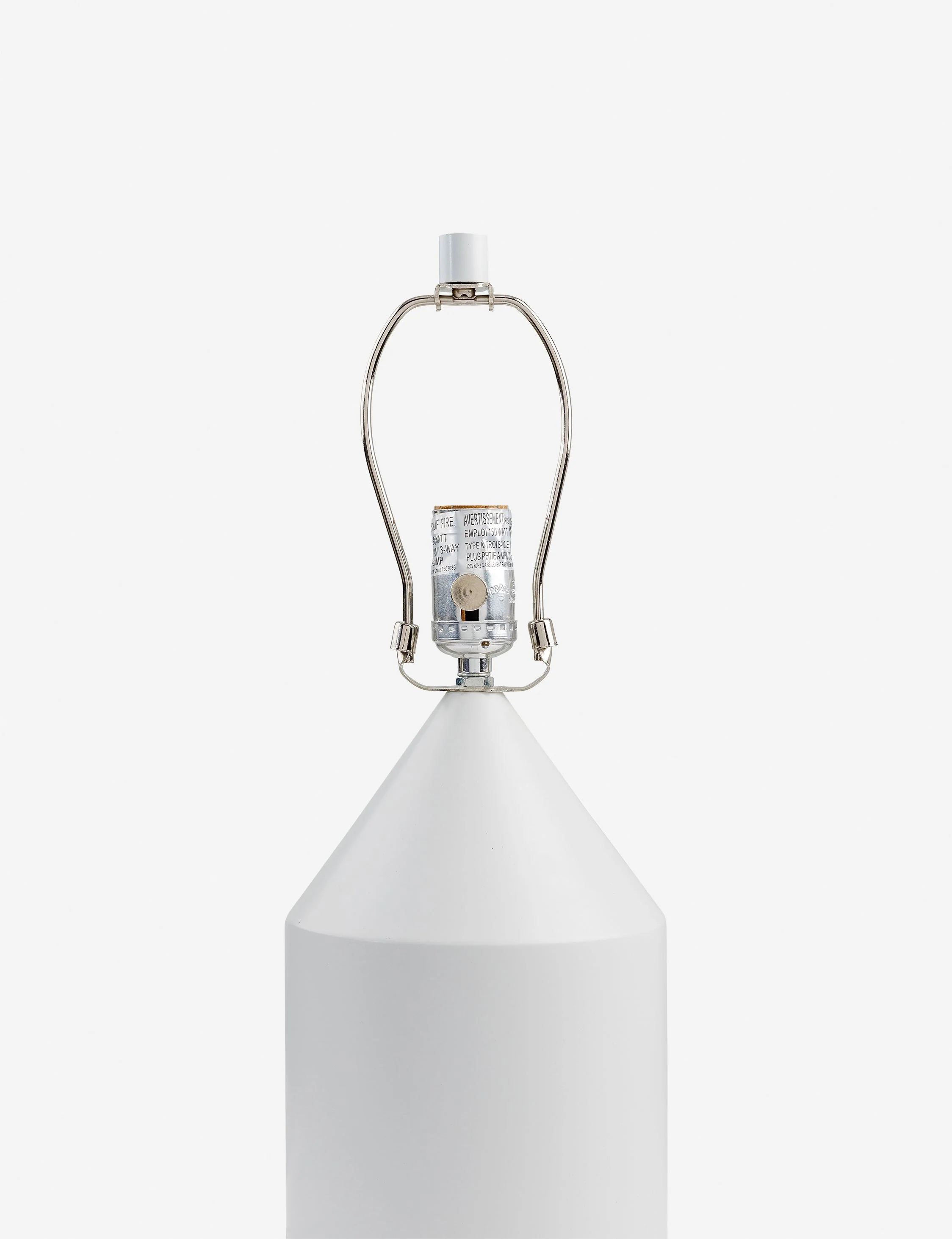 Ezri Table Lamp - Image 7