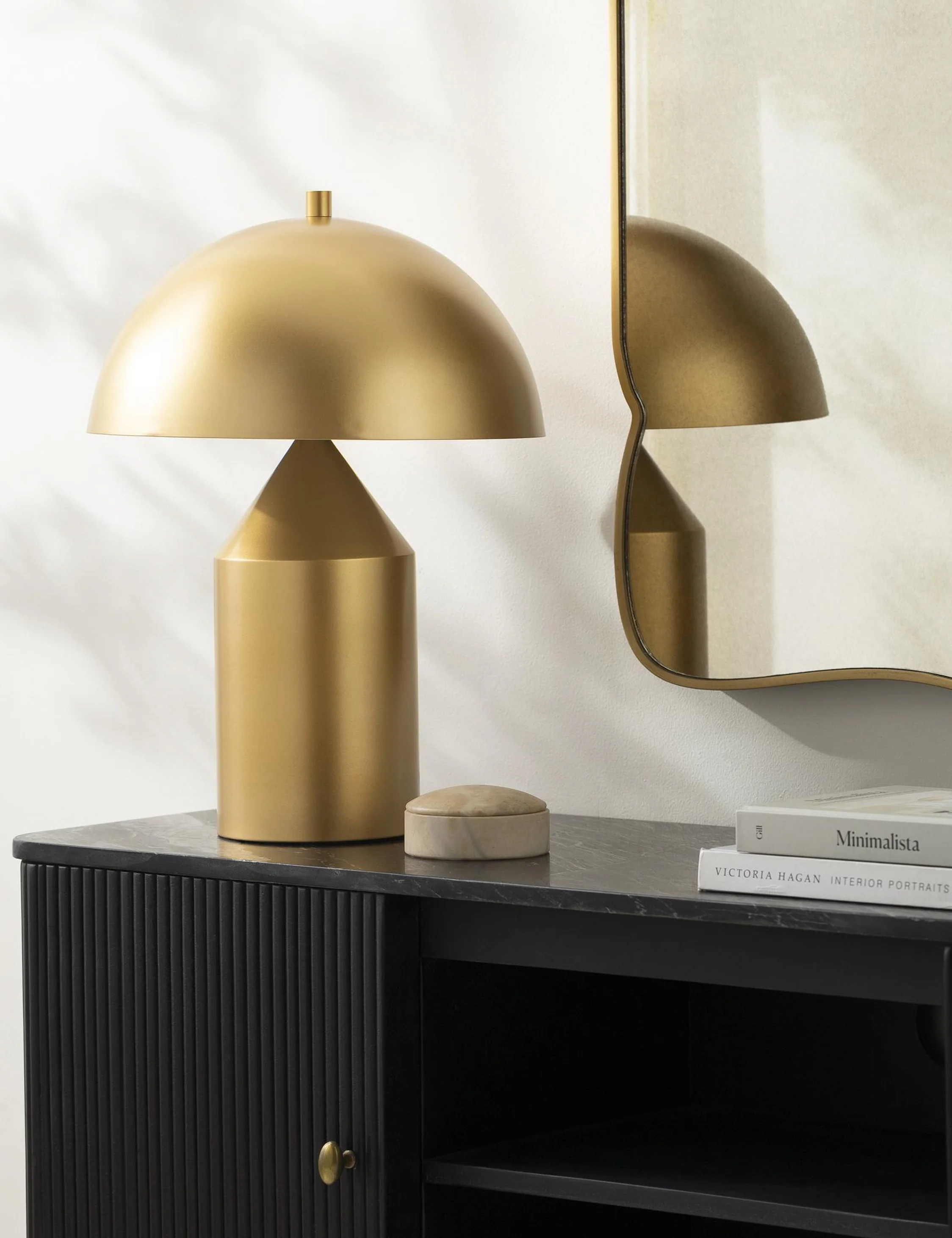 Ezri Table Lamp - Image 8