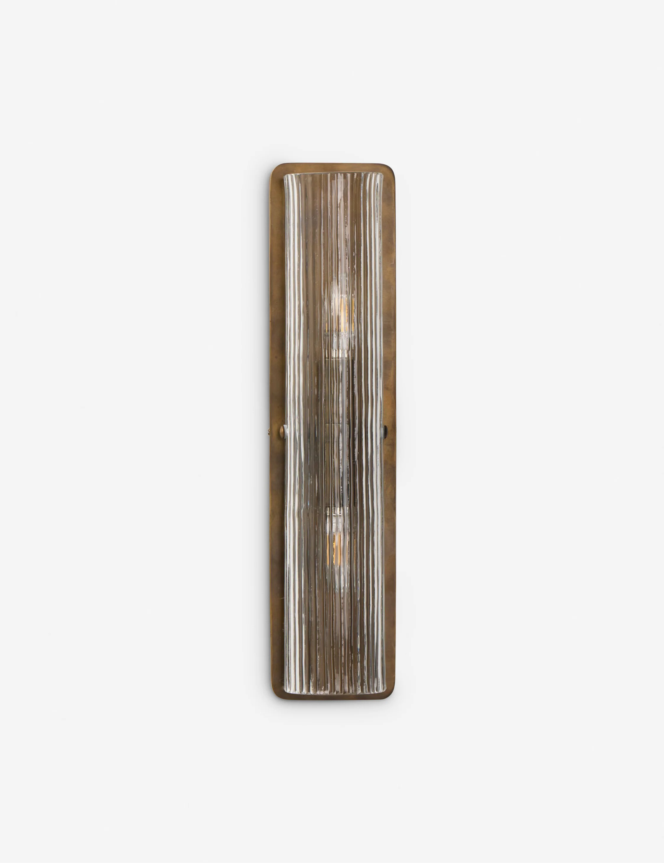 Eztli Sconce - Image 2