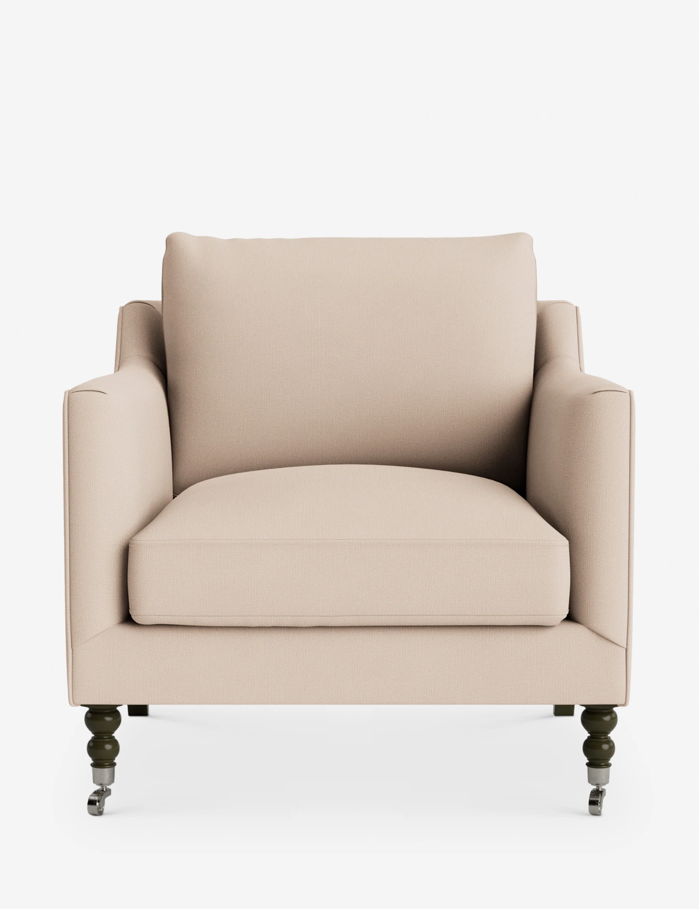 Fabienne Accent Chair - Image 68