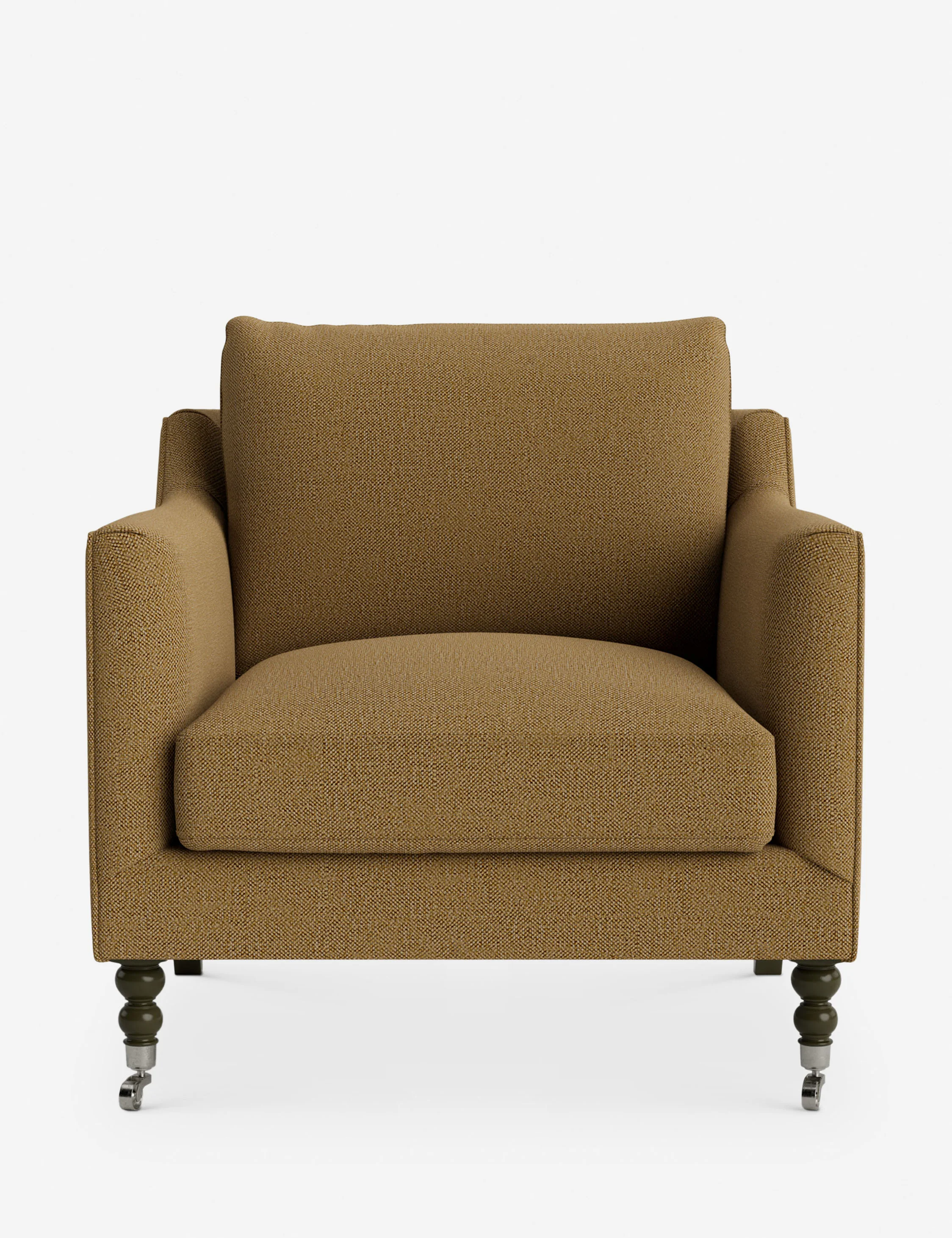 Fabienne Accent Chair - Image 91