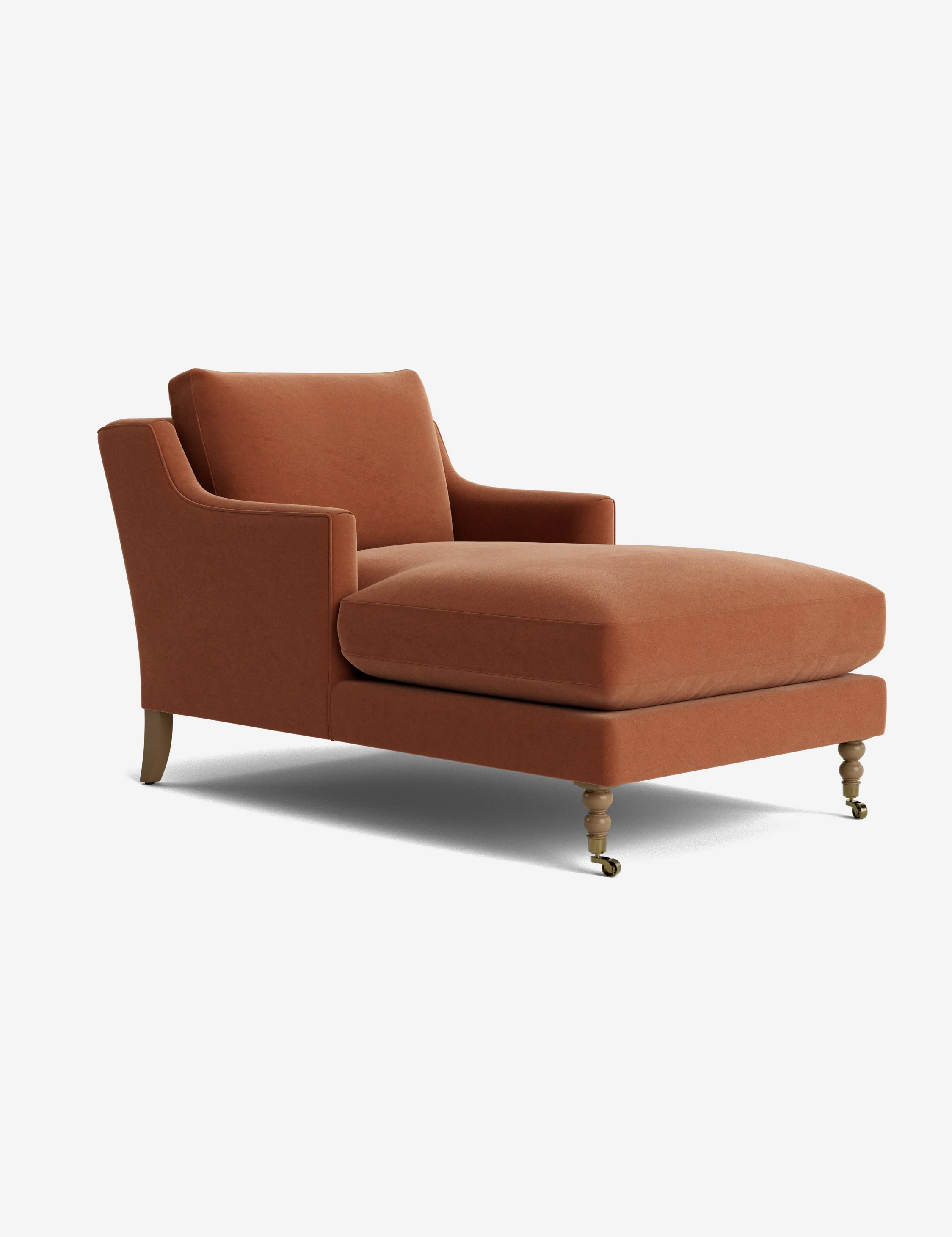 Fabienne Chaise - Image 114