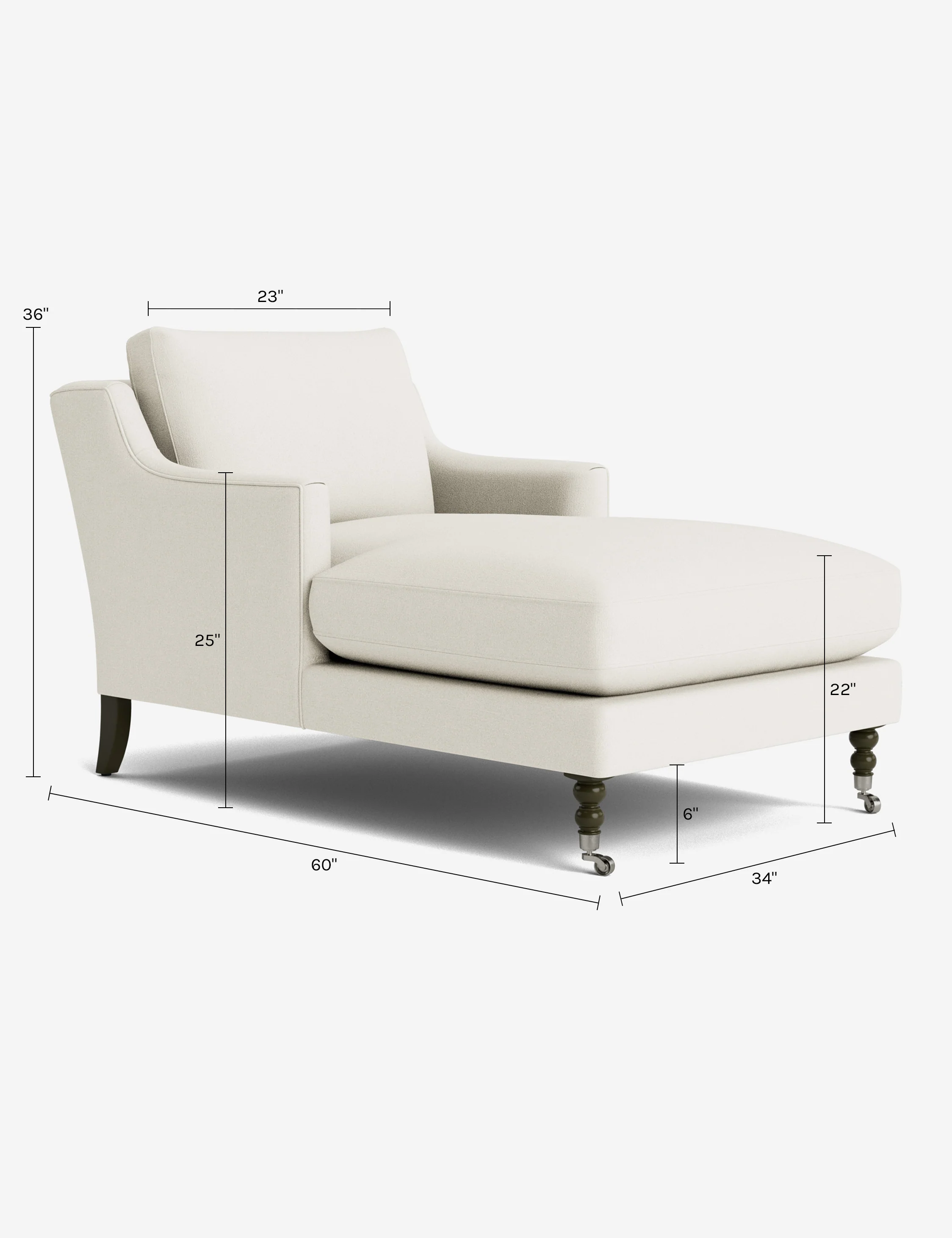 Fabienne Chaise - Image 142