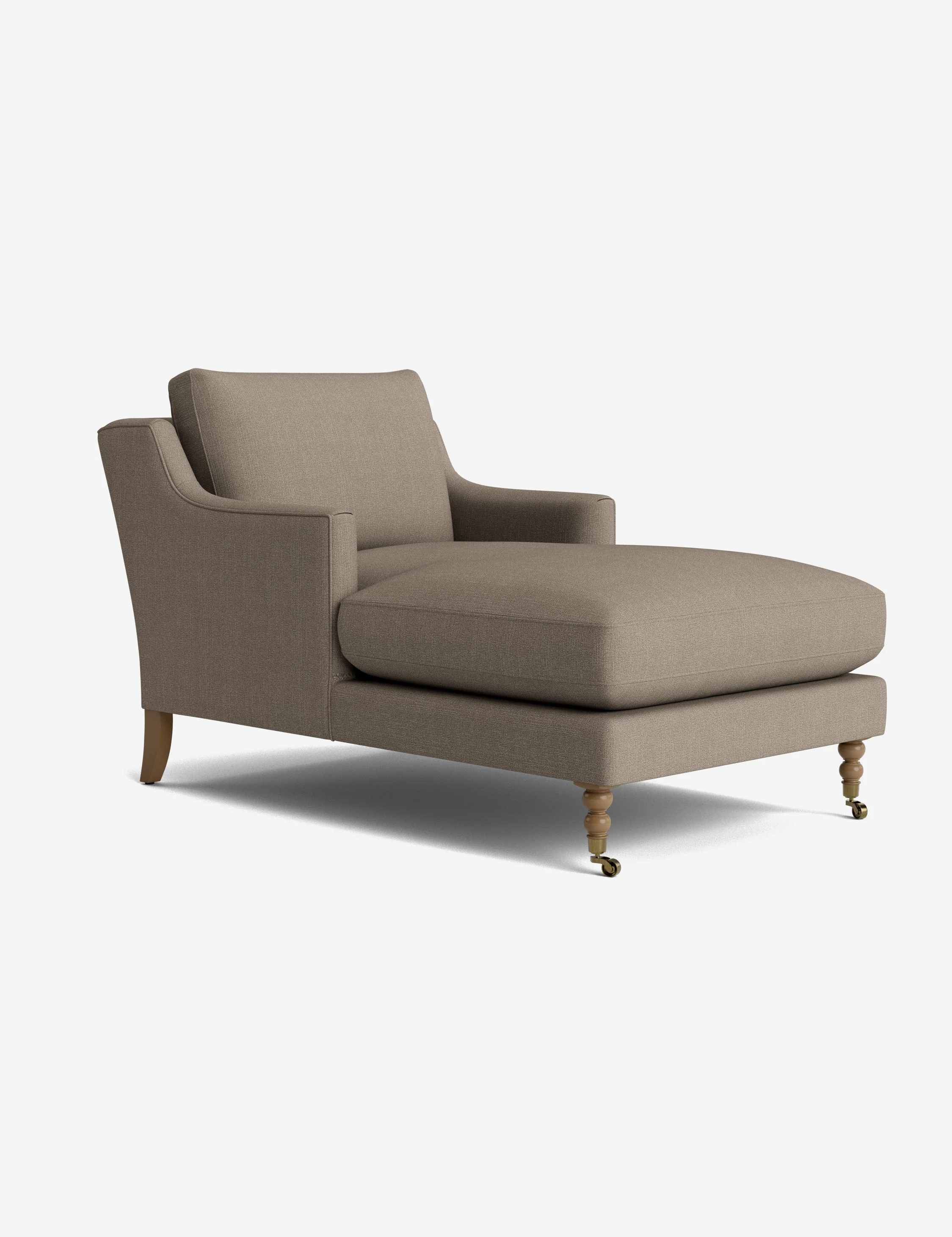 Fabienne Chaise - Image 17