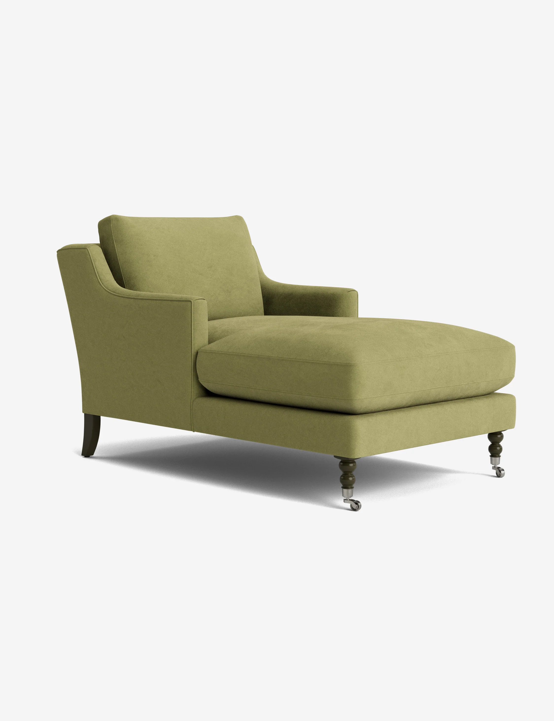 Fabienne Chaise - Image 27