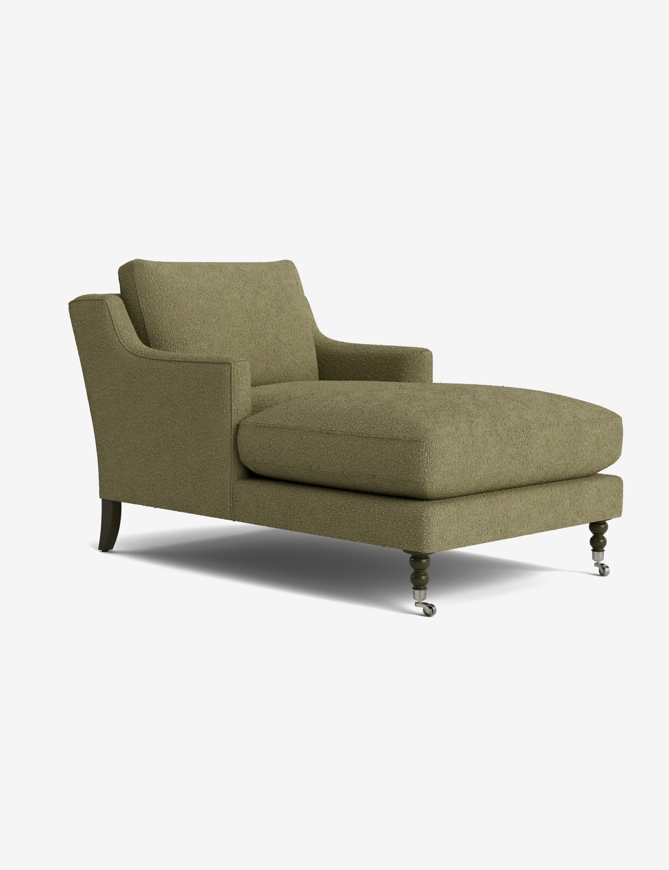 Fabienne Chaise - Image 38