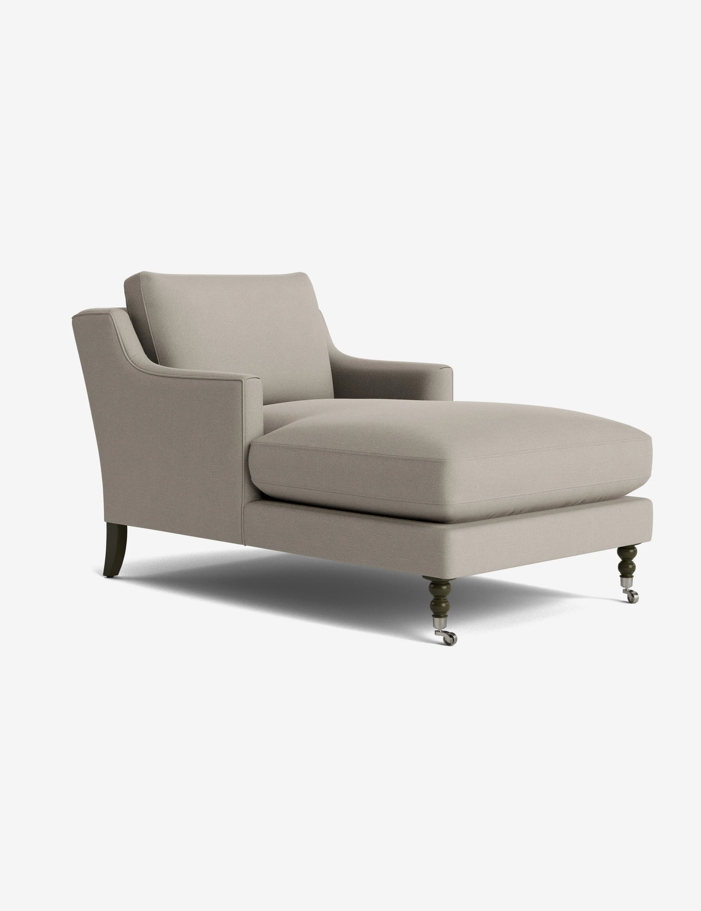 Fabienne Chaise - Image 46