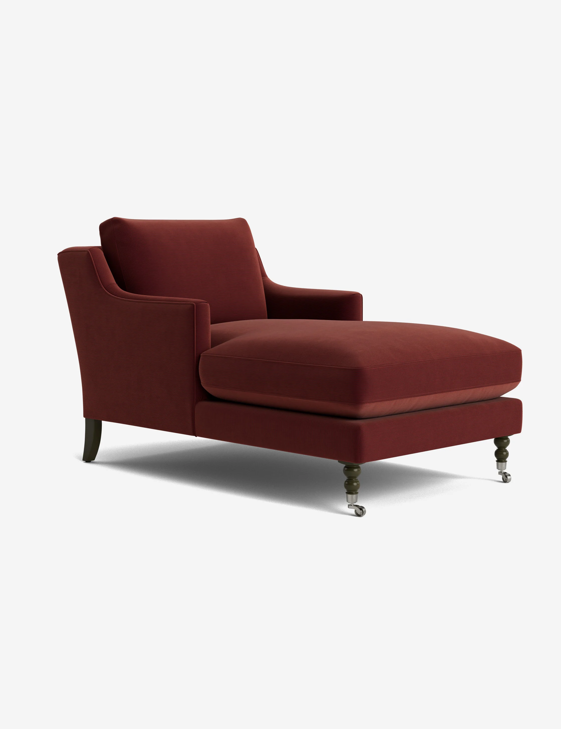 Fabienne Chaise - Image 77