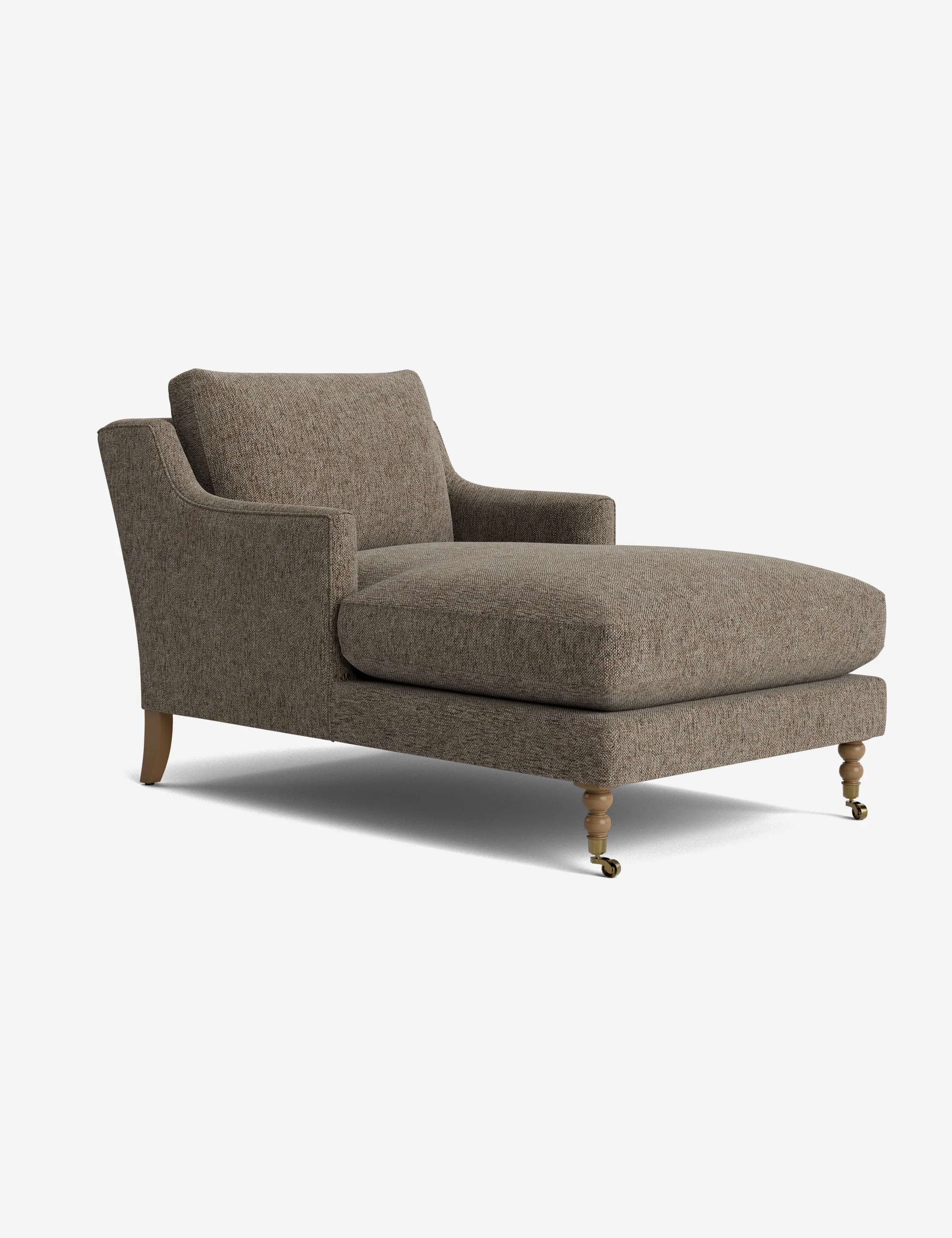 Fabienne Chaise - Image 90