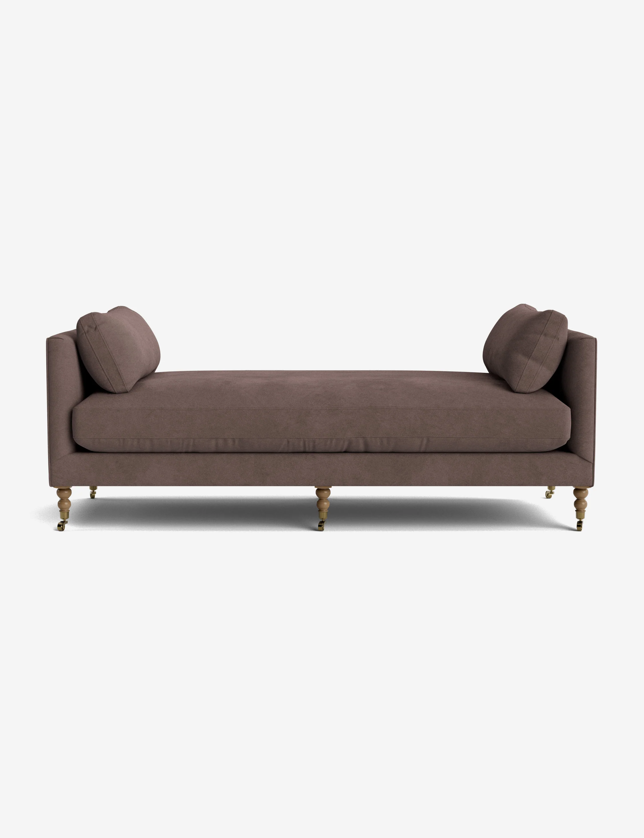 Fabienne Daybed - Image 122