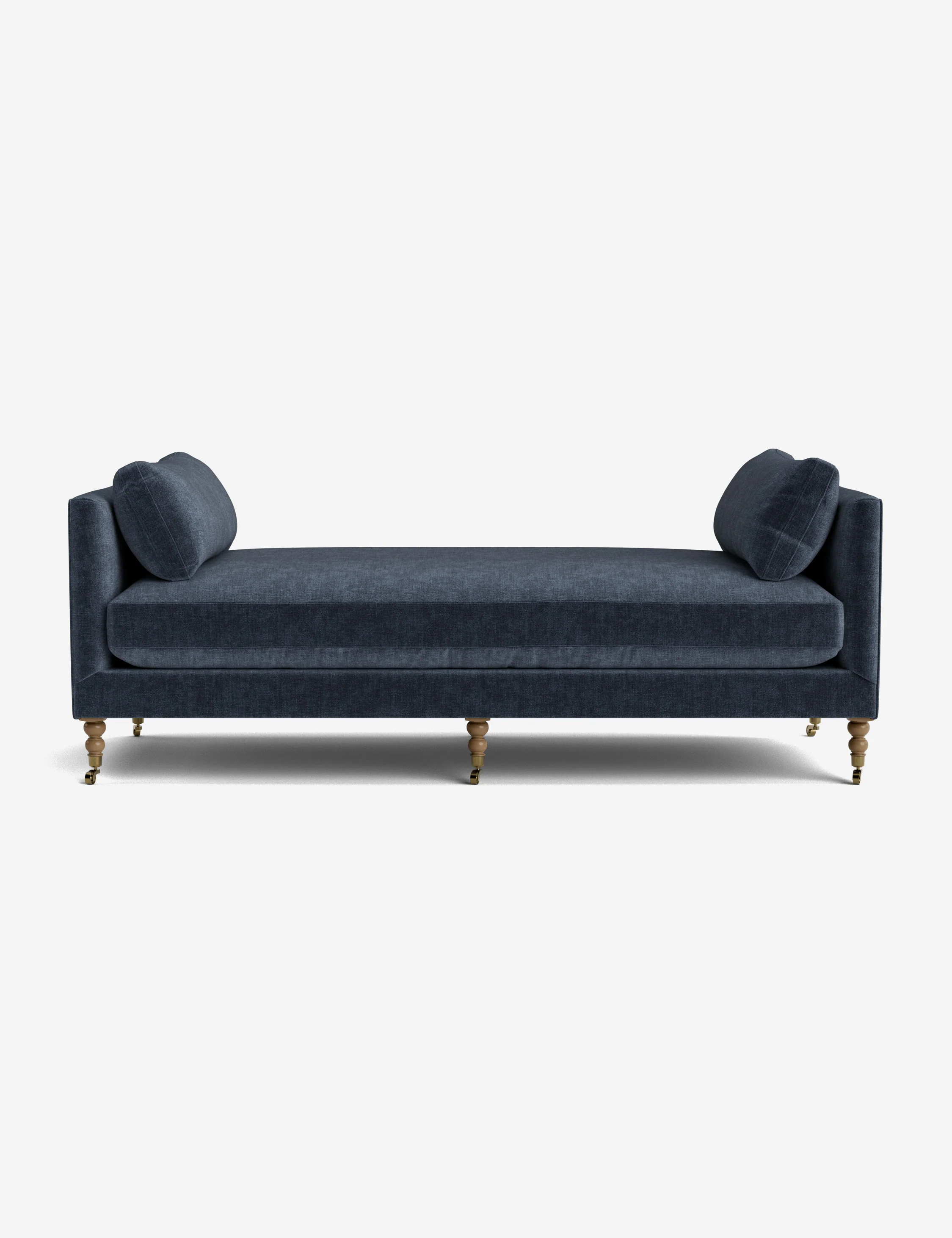 Fabienne Daybed - Image 128