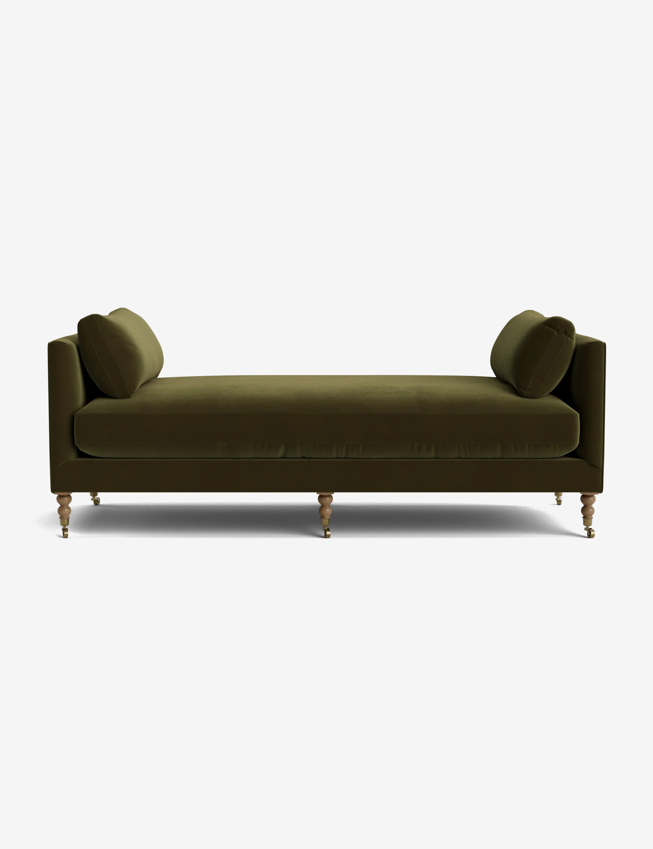 Fabienne Daybed - Image 19
