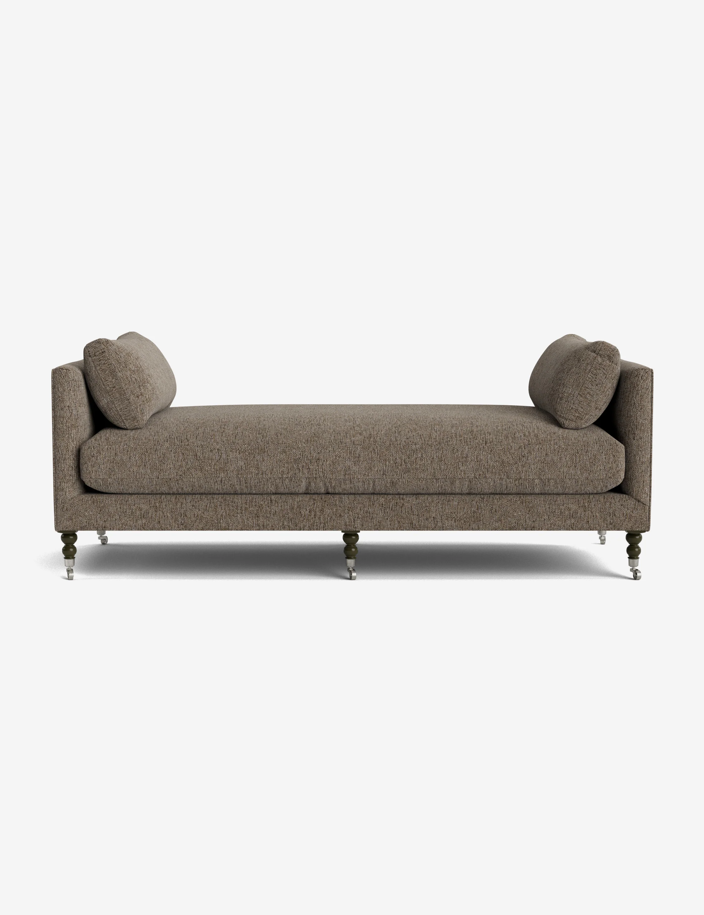 Fabienne Daybed - Image 47