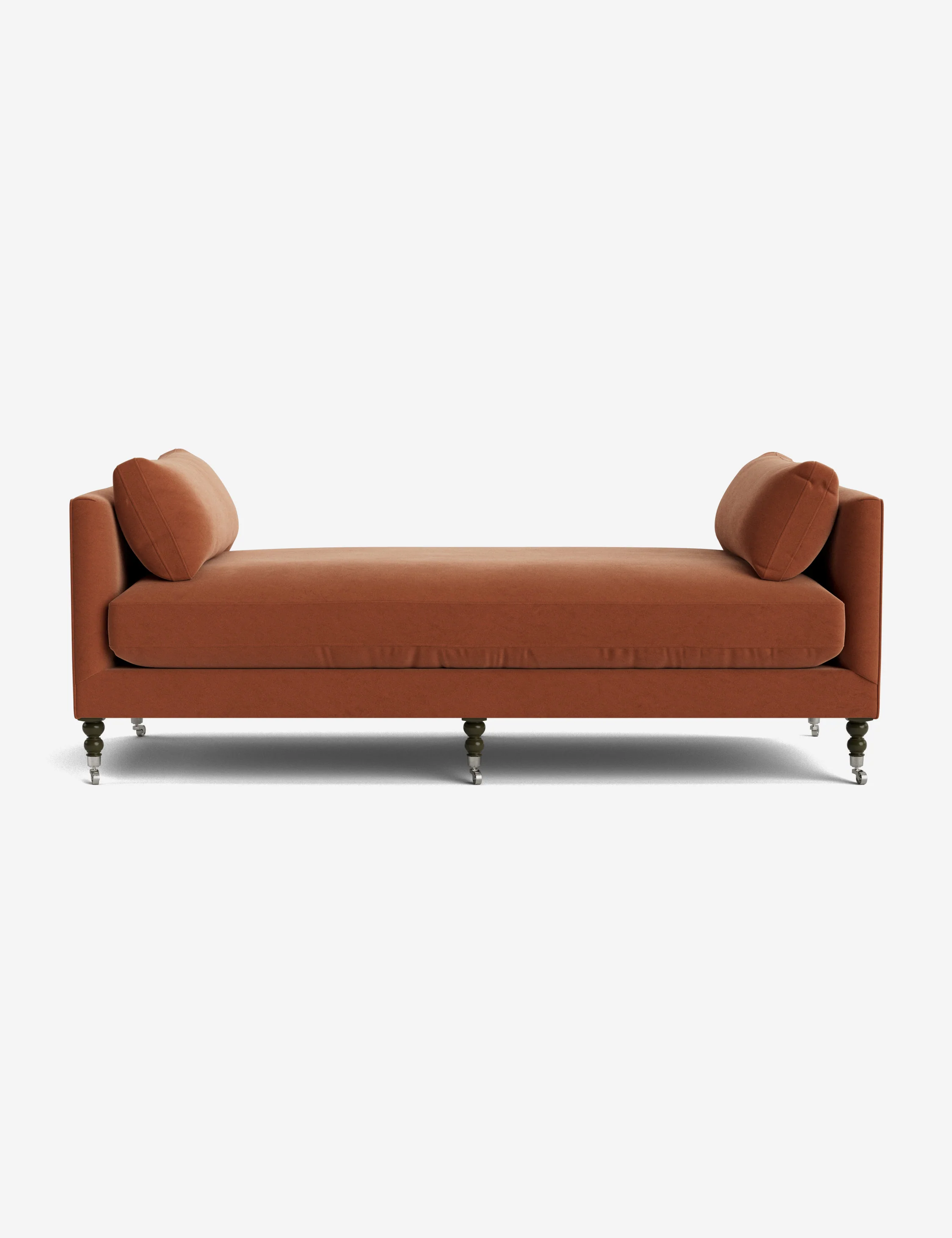 Fabienne Daybed - Image 54
