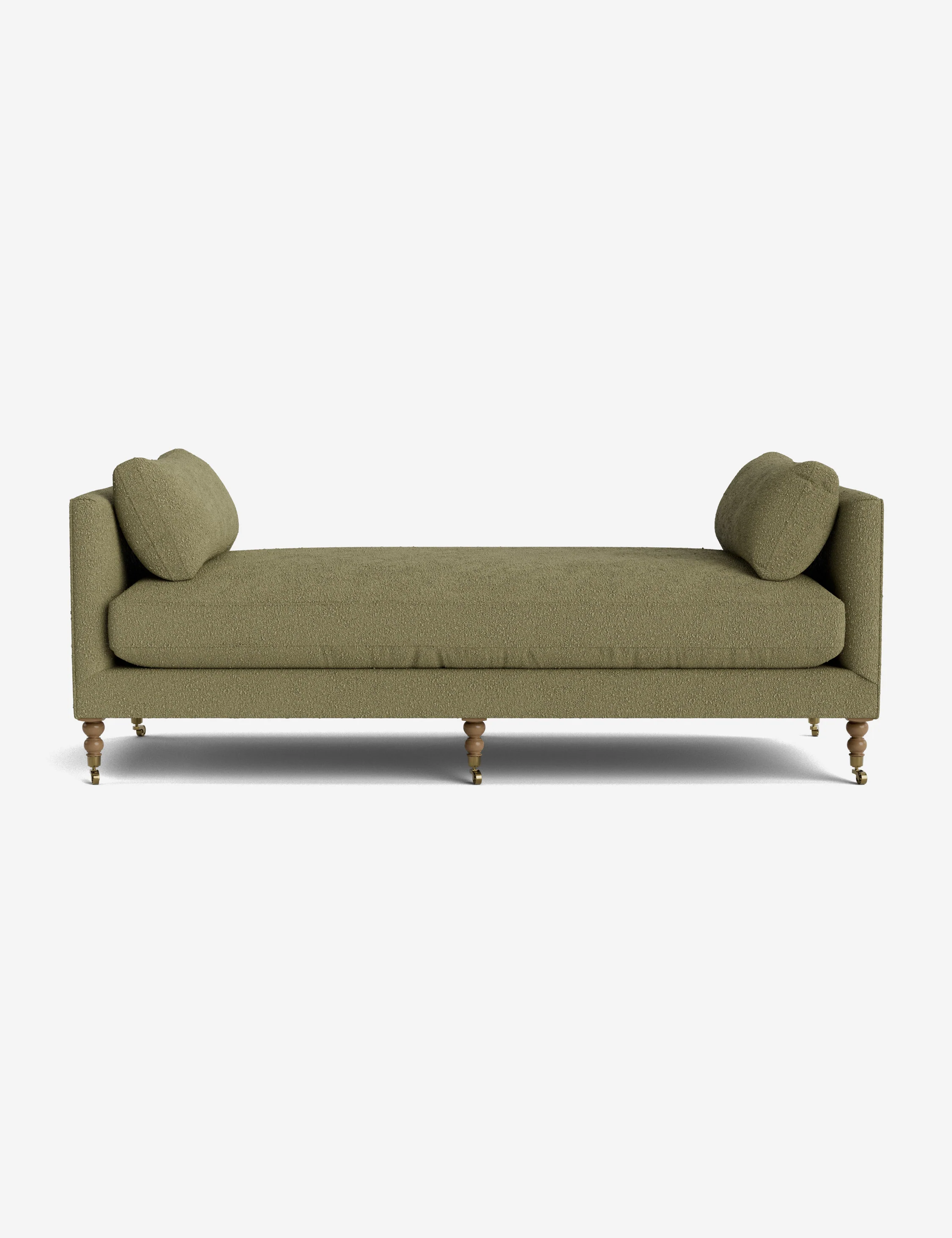 Fabienne Daybed - Image 70