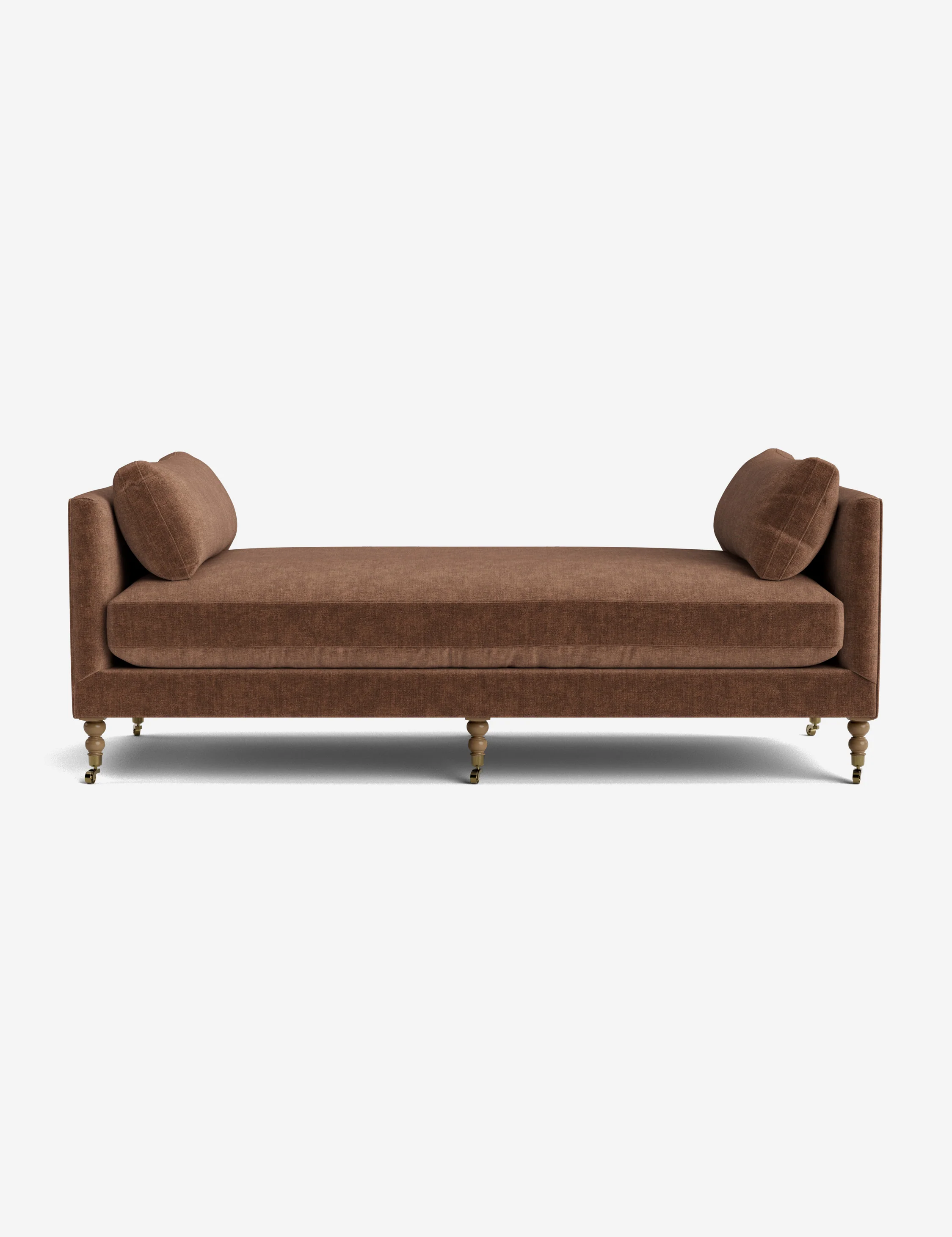 Fabienne Daybed - Image 77