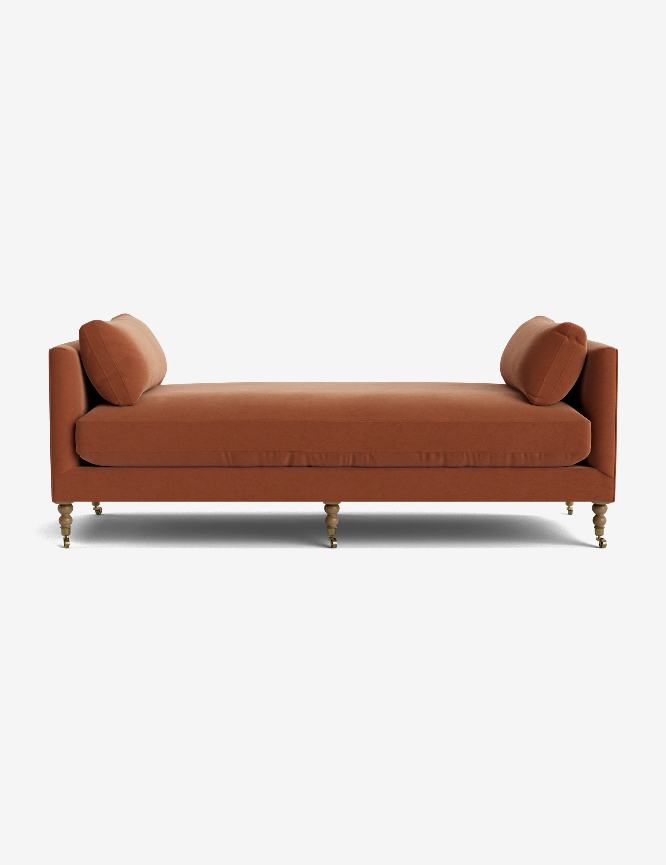 Fabienne Daybed - Image 9