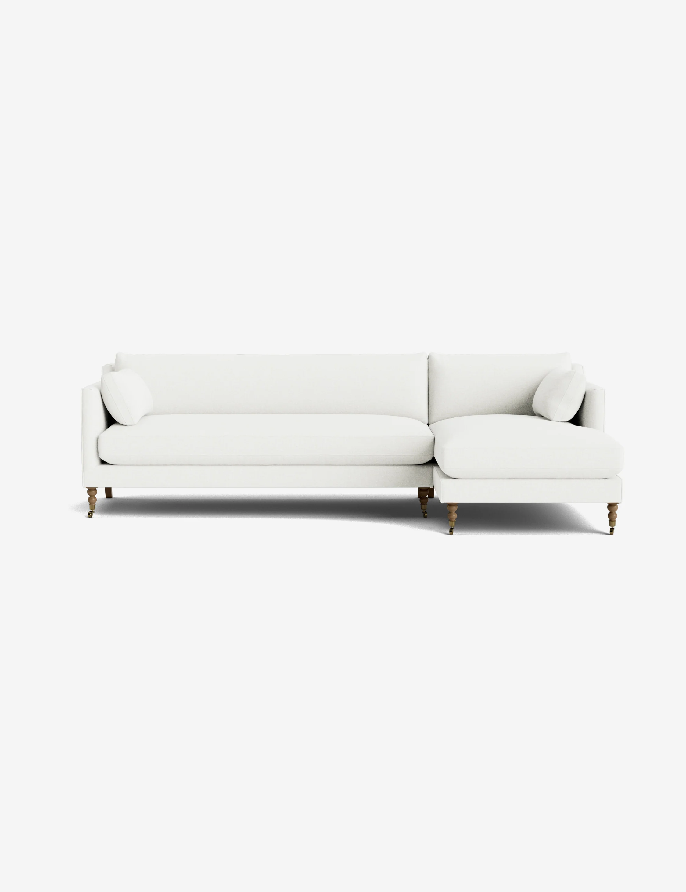 Fabienne Sectional Sofa - Image 113