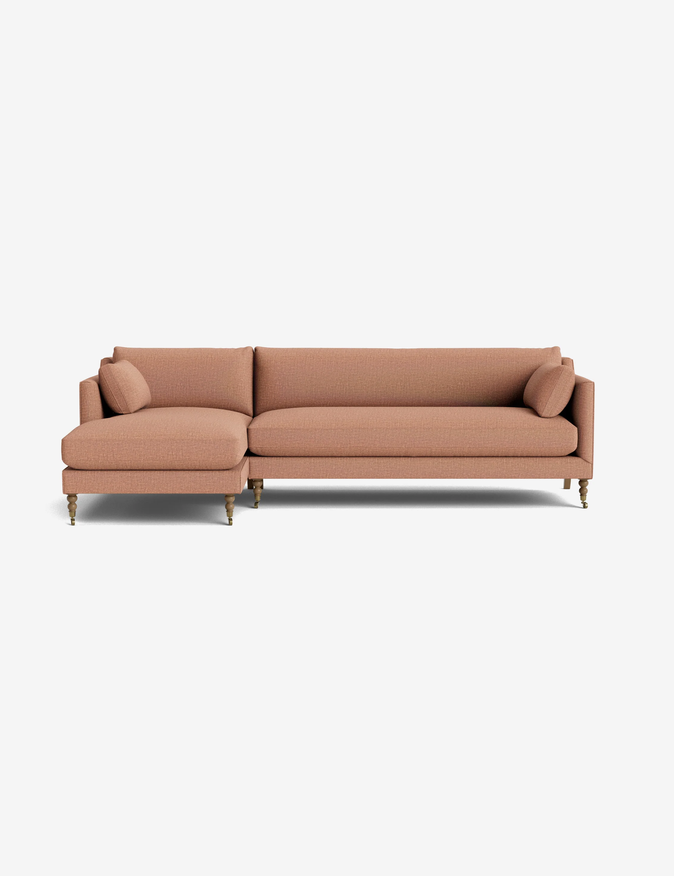 Fabienne Sectional Sofa - Image 124