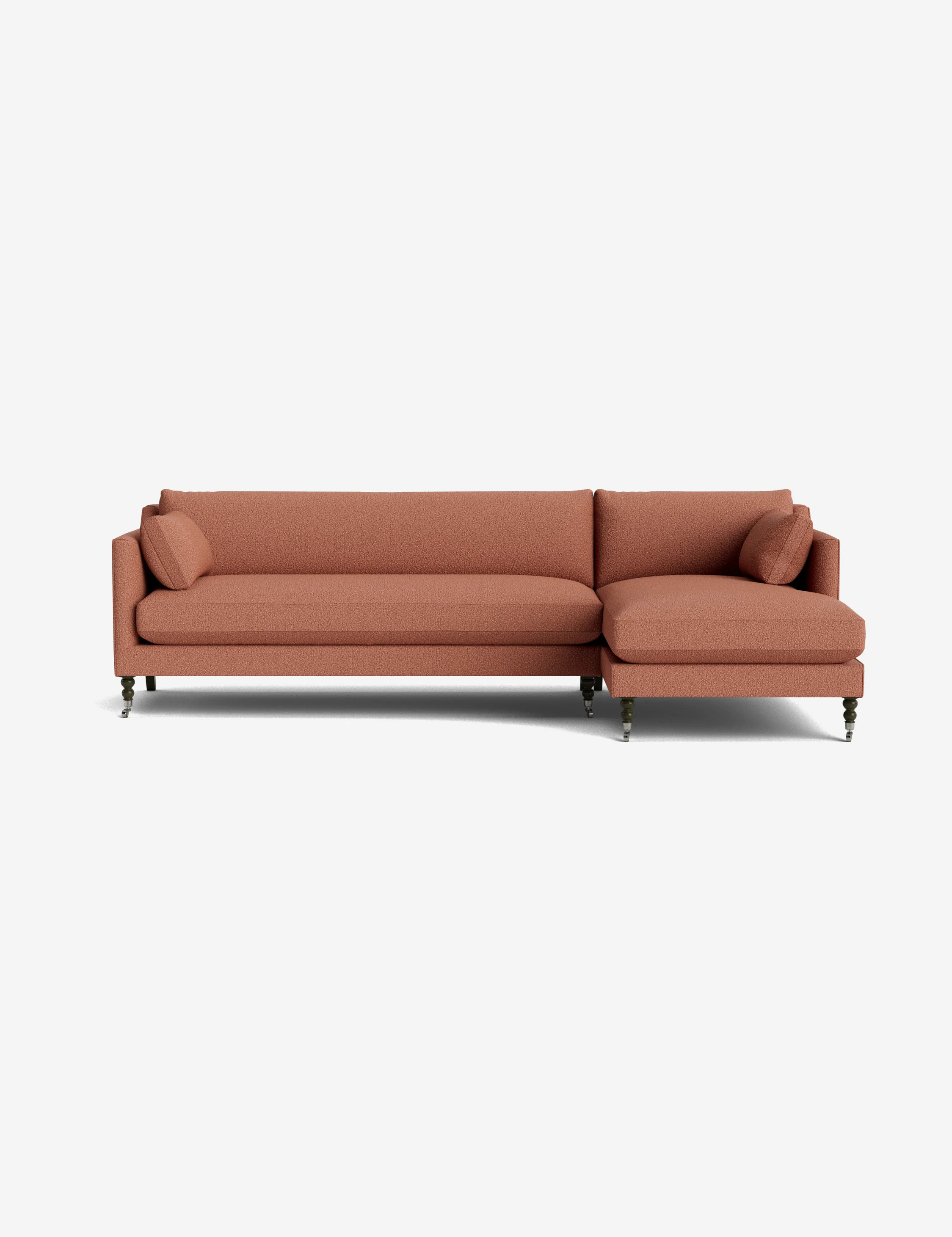 Fabienne Sectional Sofa - Image 26