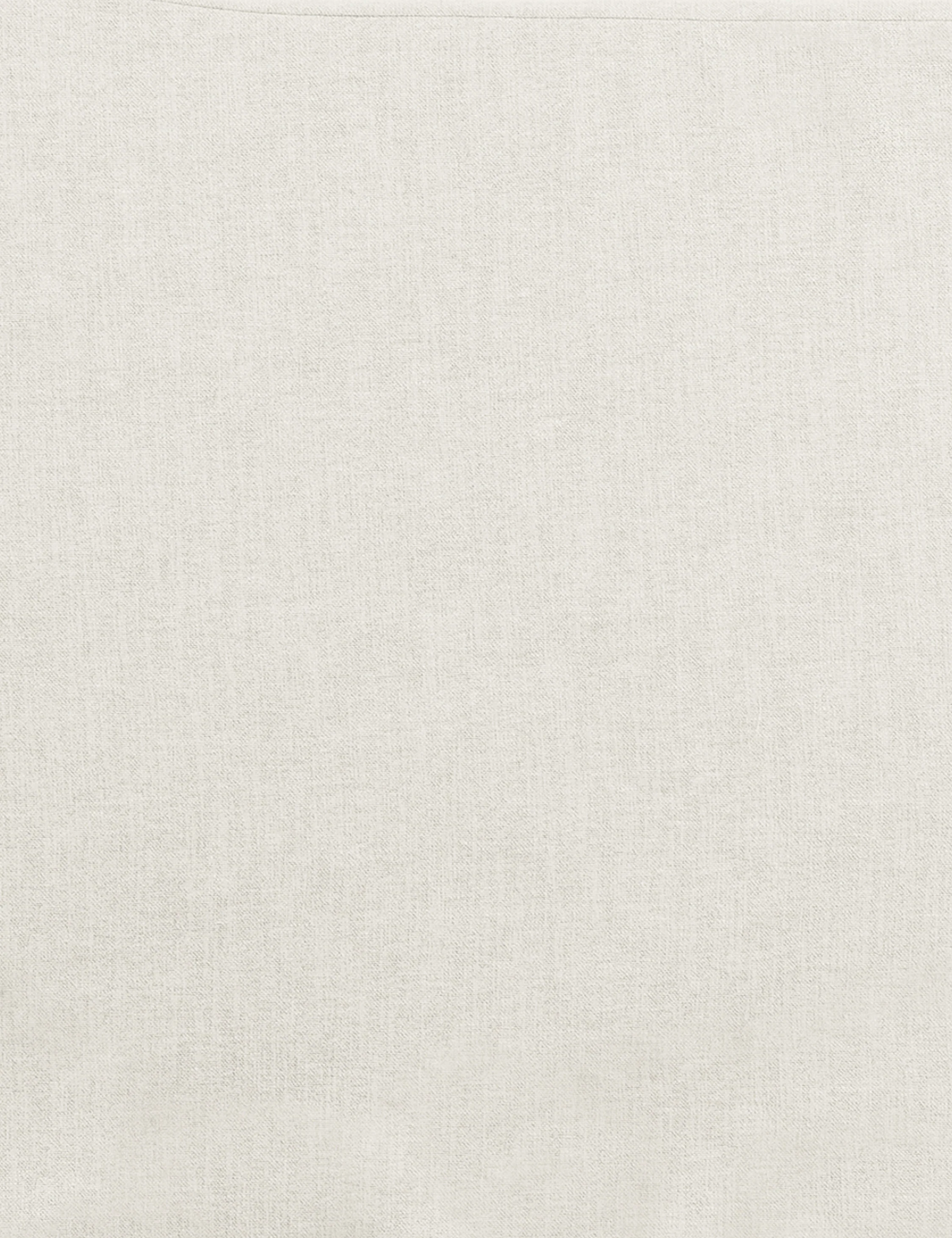 Fabienne Slipcover Sofa - Image 21