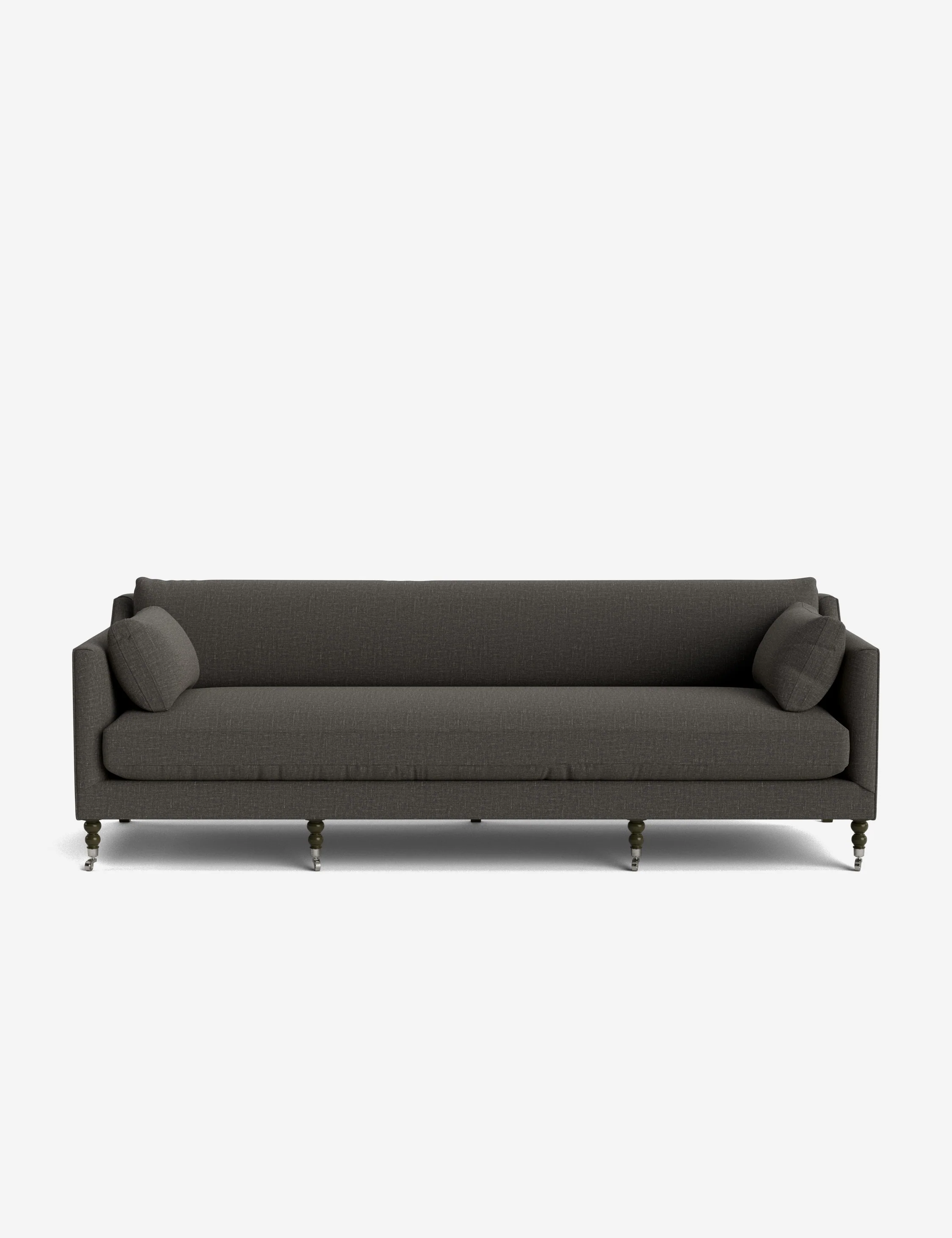 Fabienne Sofa - Image 131