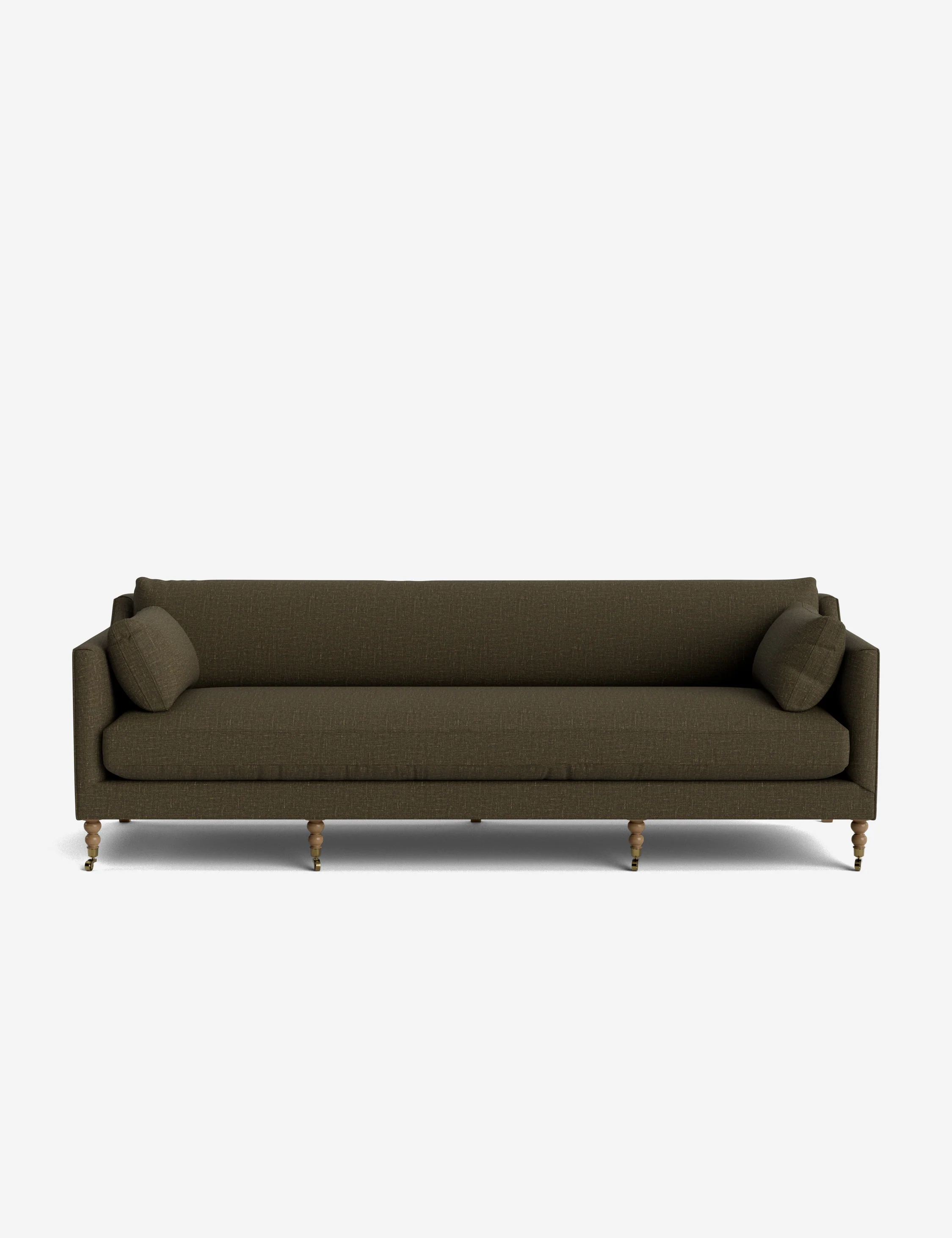Fabienne Sofa - Image 164