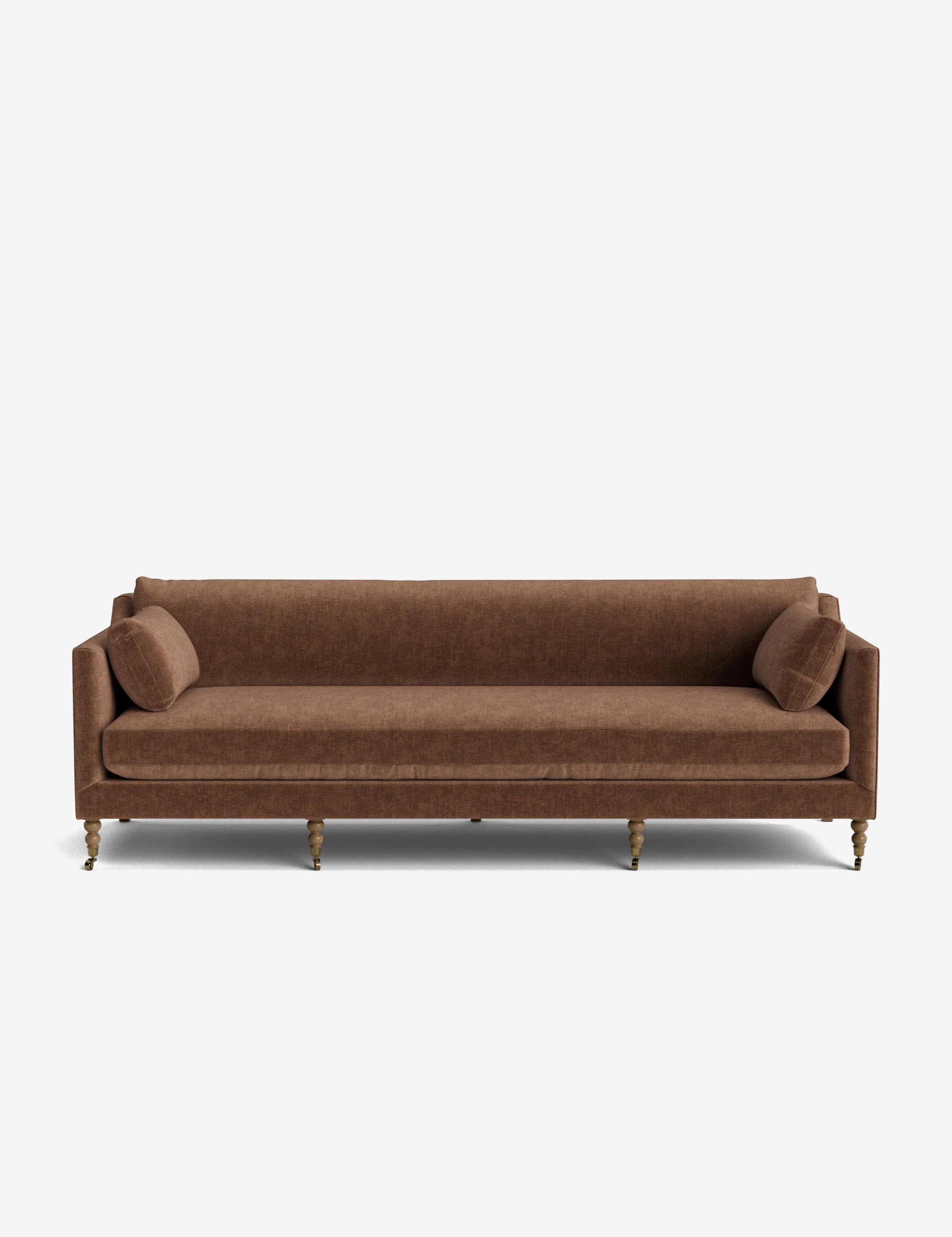 Fabienne Sofa - Image 171