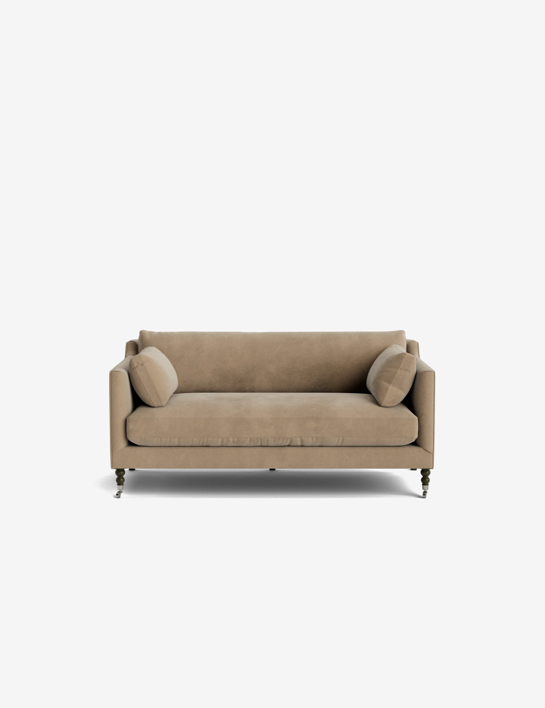 Fabienne Sofa - Image 176