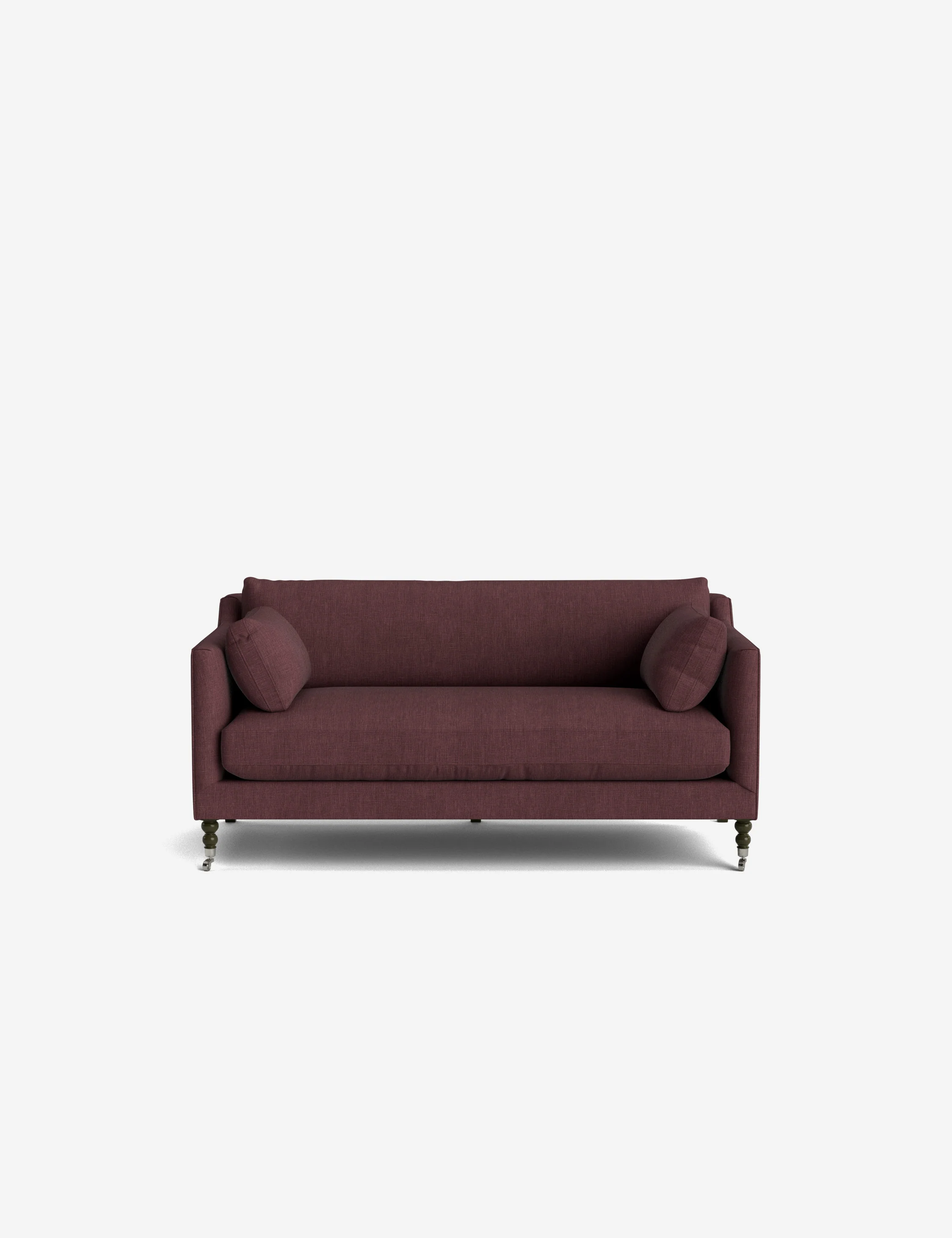 Fabienne Sofa - Image 180