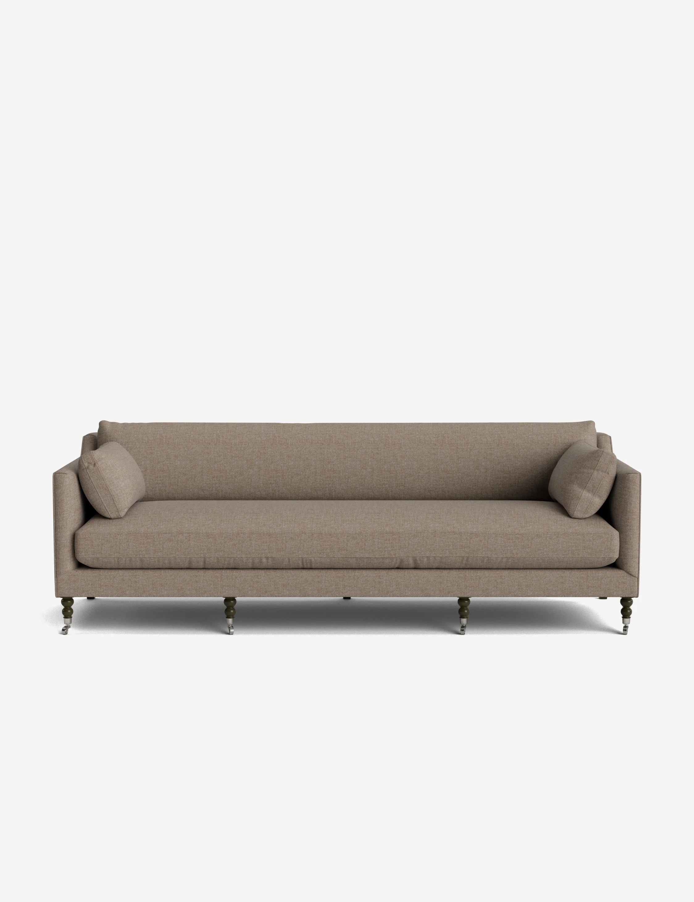 Fabienne Sofa - Image 236